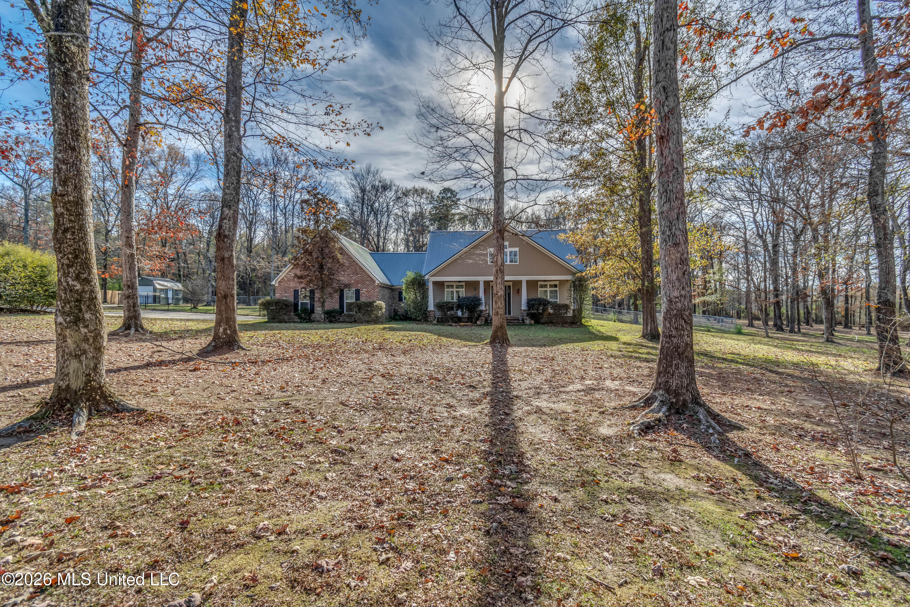 717 Thomasville Road Property Photo 22