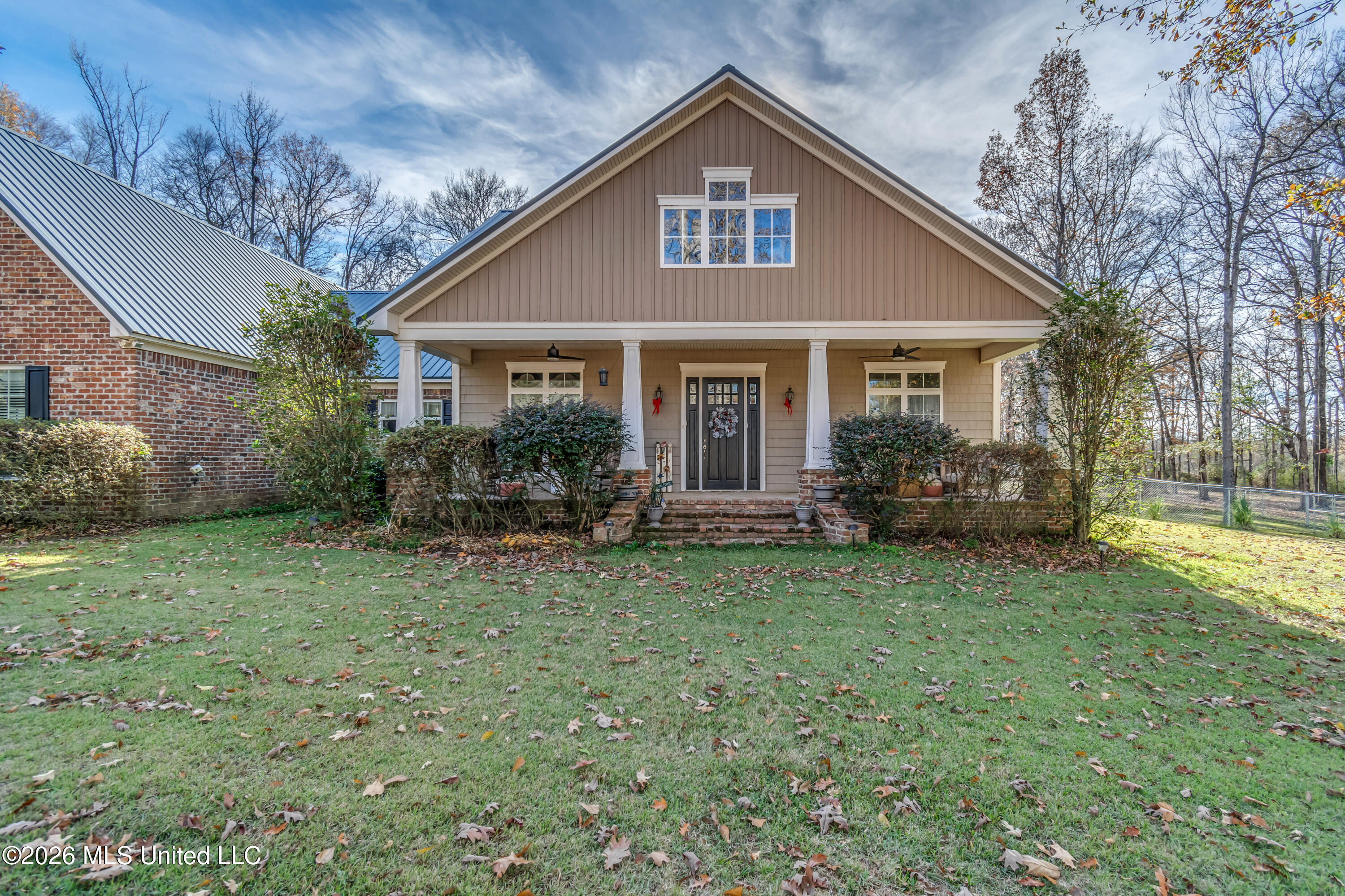 717 Thomasville Road Property Photo 24