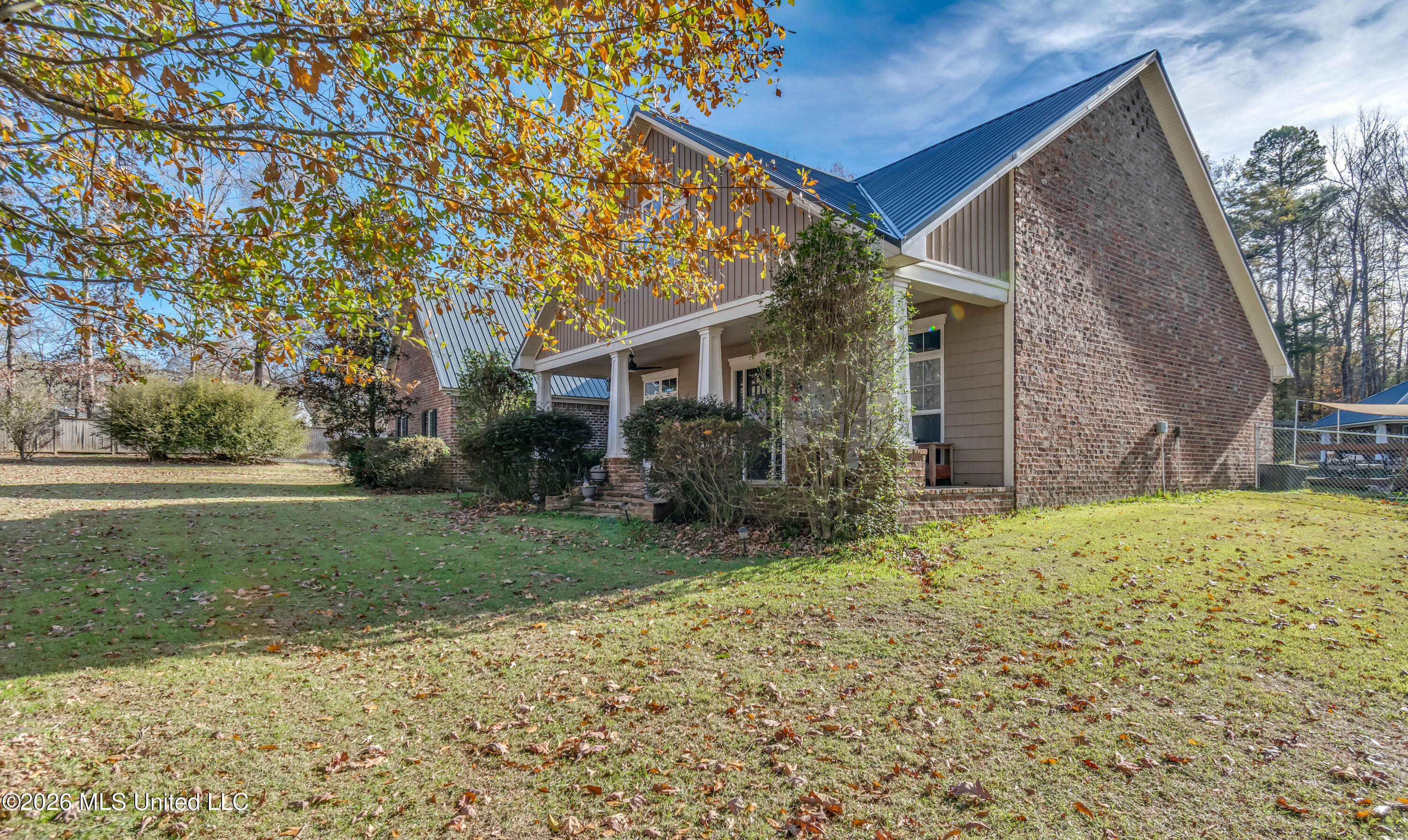 717 Thomasville Road Property Photo 27