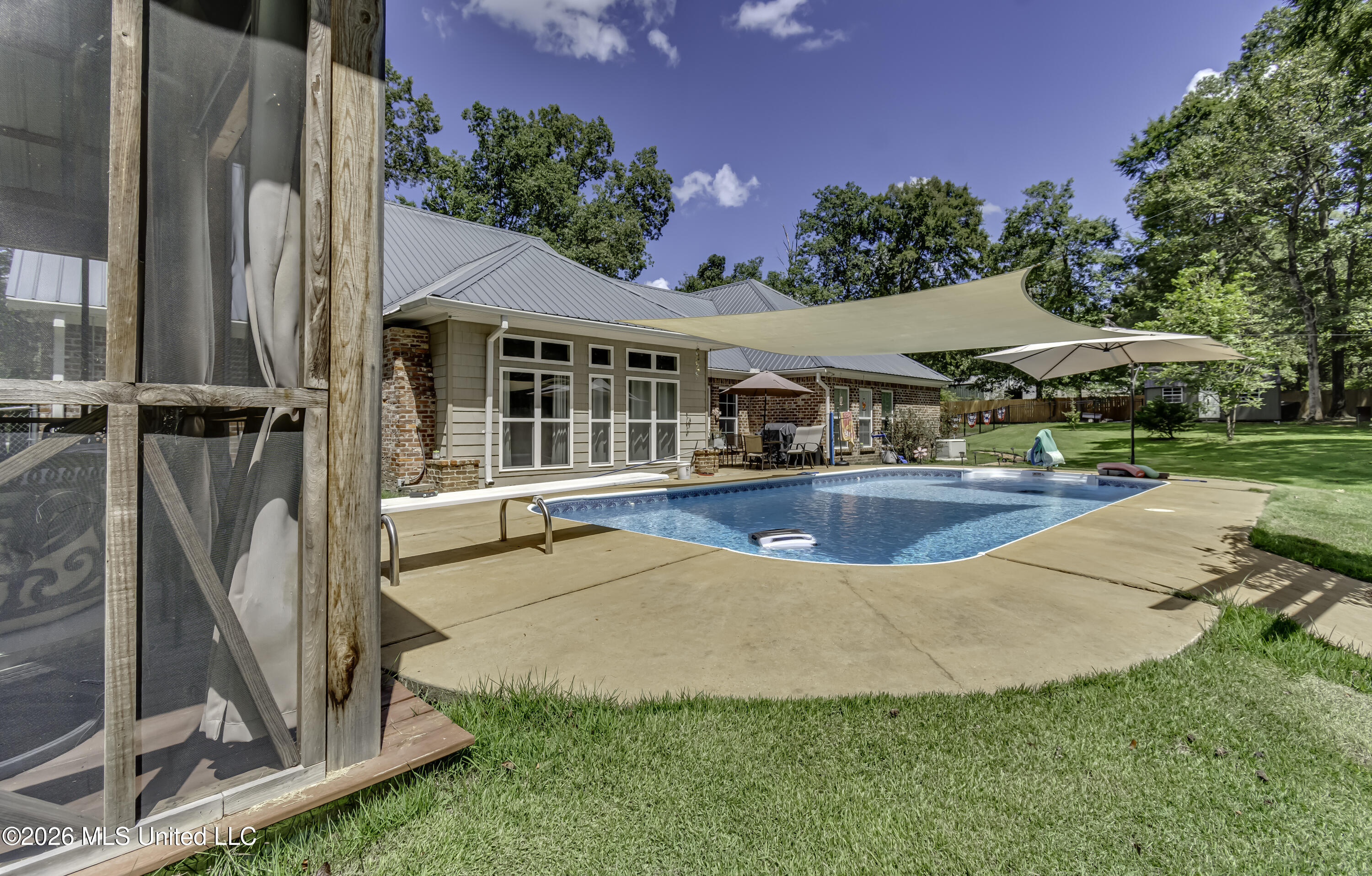 717 Thomasville Road Property Photo 28