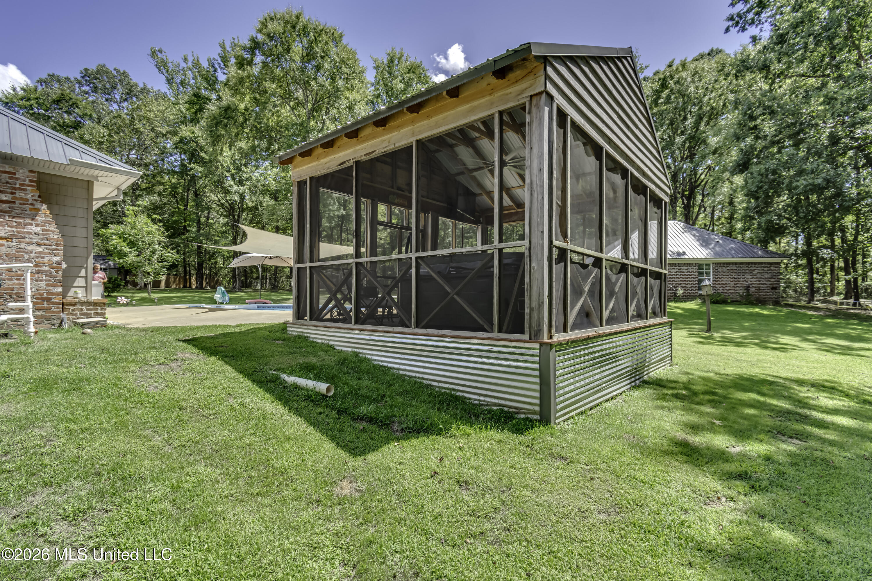 717 Thomasville Road Property Photo 30