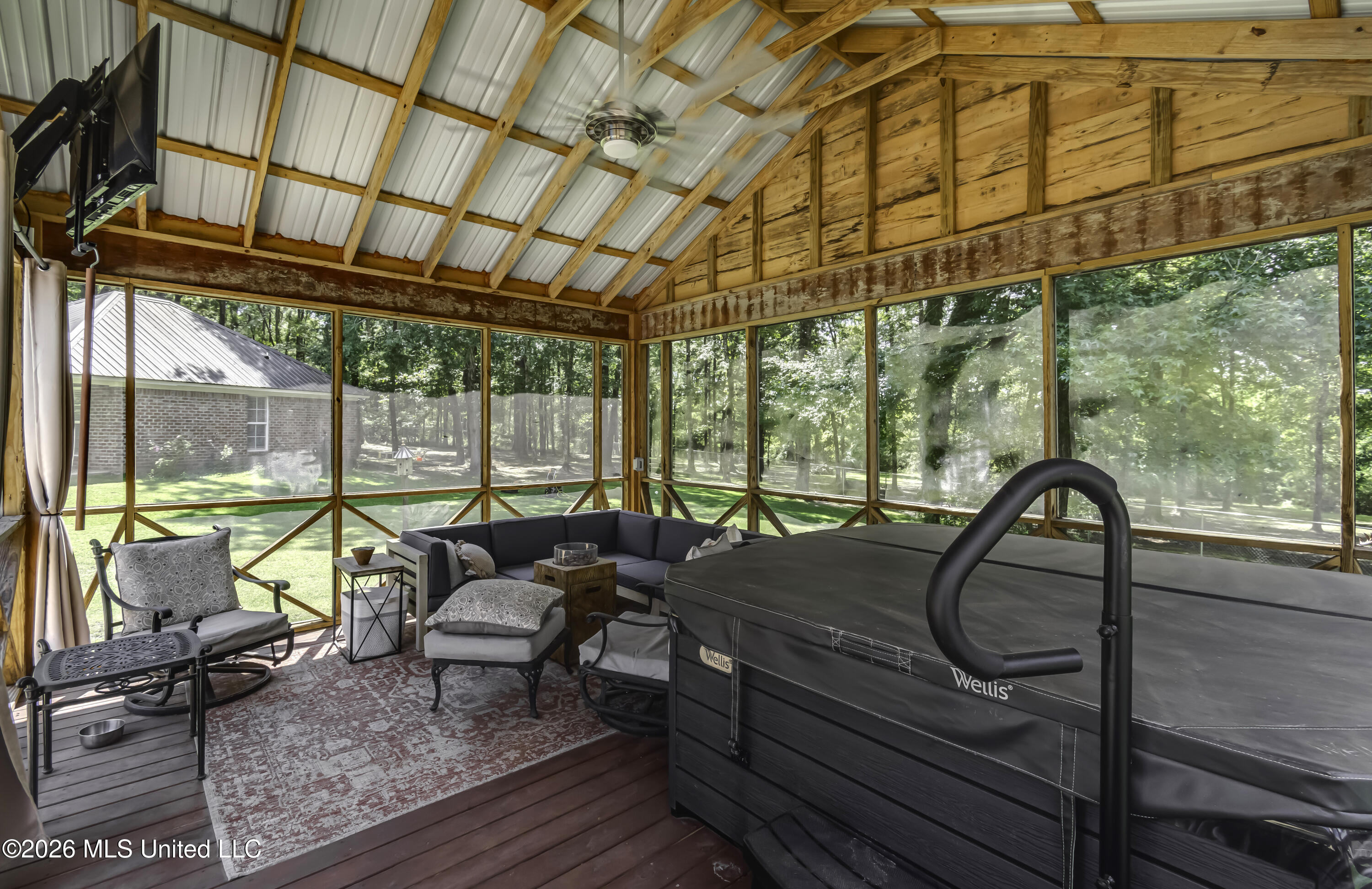 717 Thomasville Road Property Photo 31