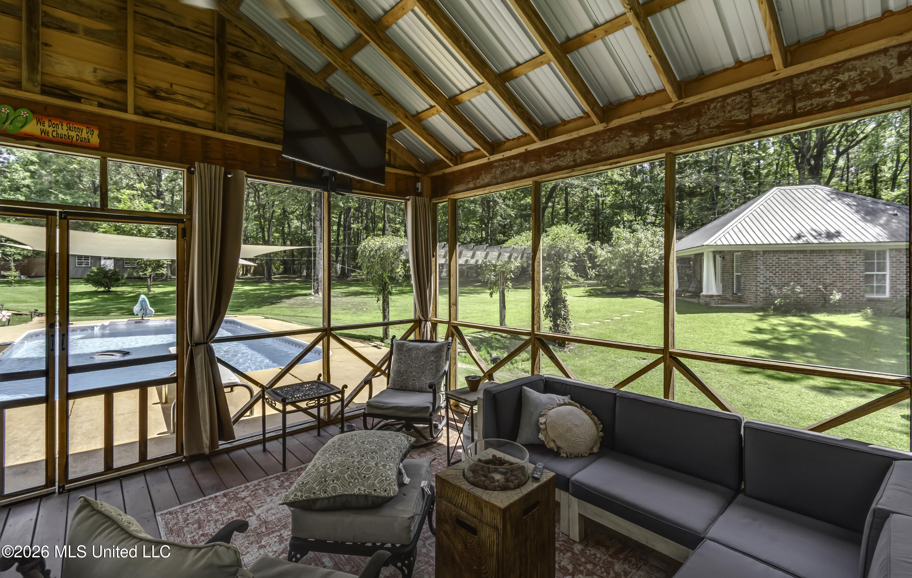 717 Thomasville Road Property Photo 34