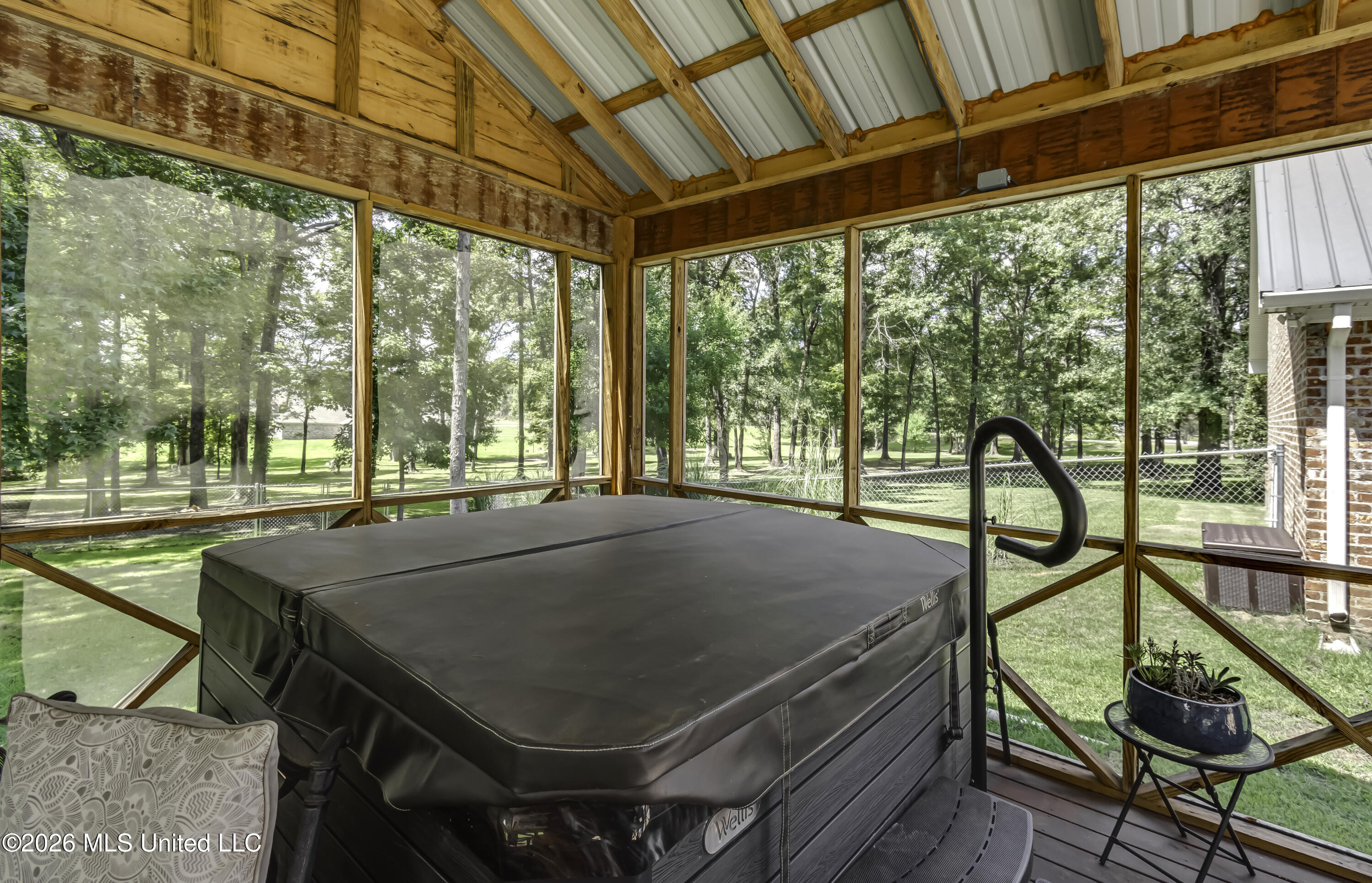 717 Thomasville Road Property Photo 35