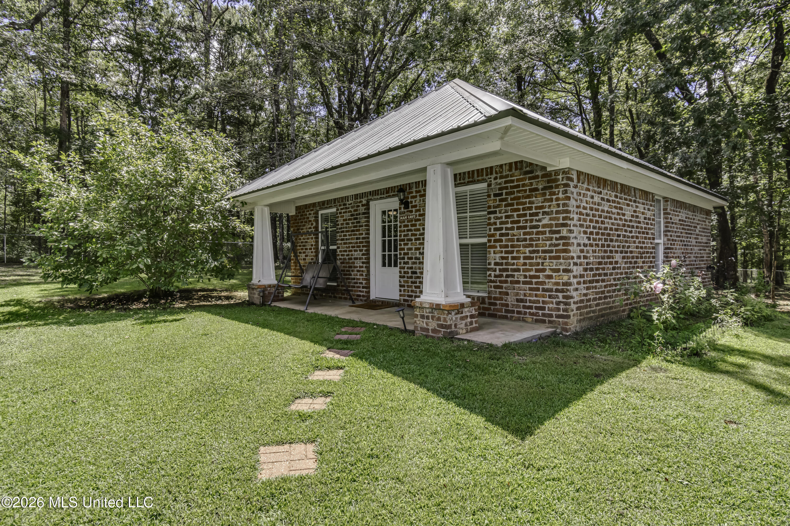717 Thomasville Road Property Photo 38