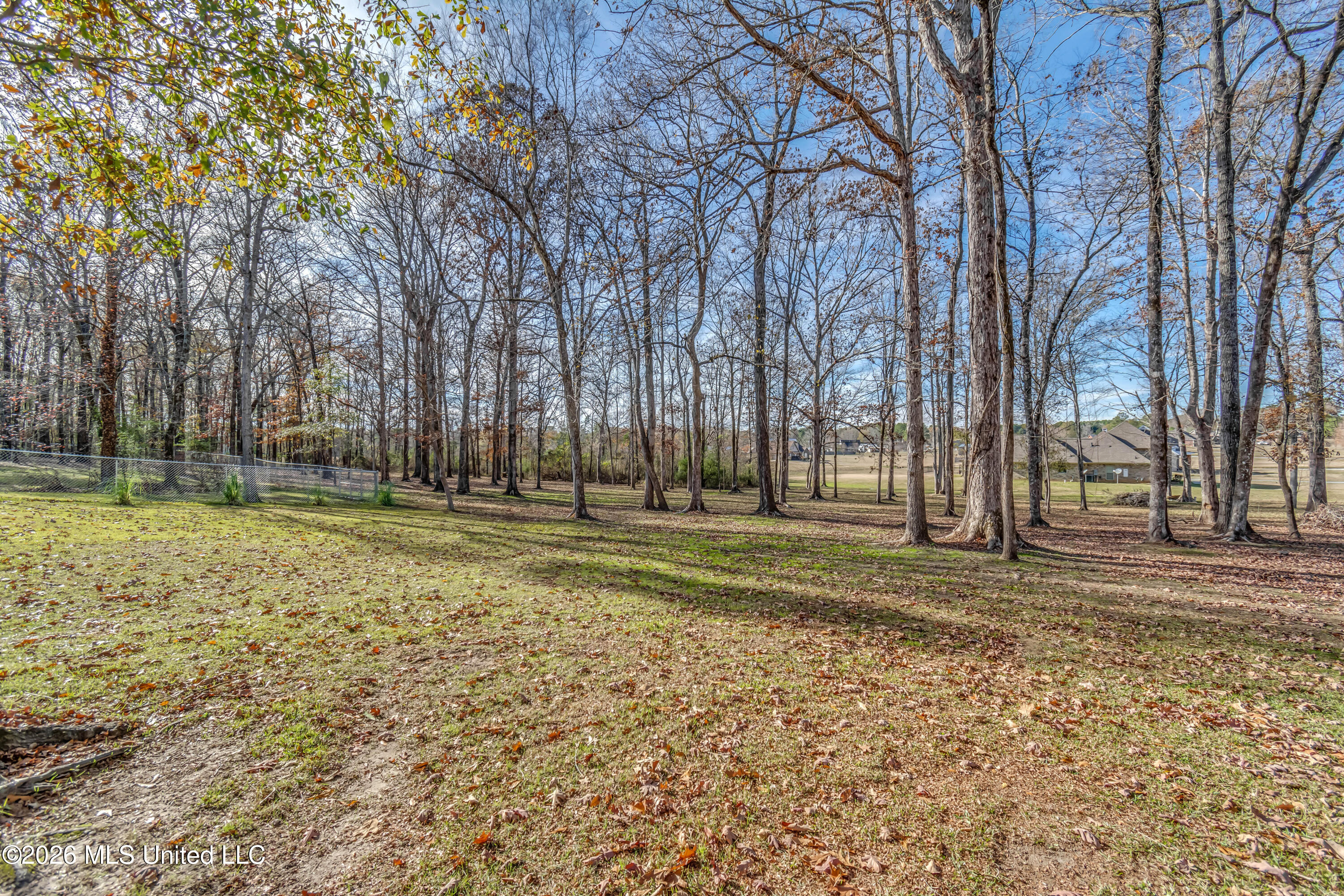 717 Thomasville Road Property Photo 39