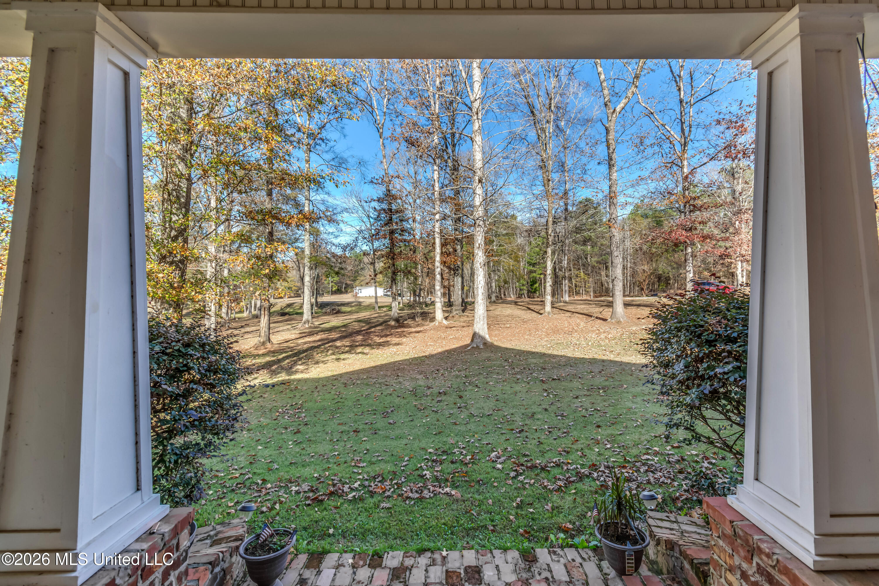 717 Thomasville Road Property Photo 41