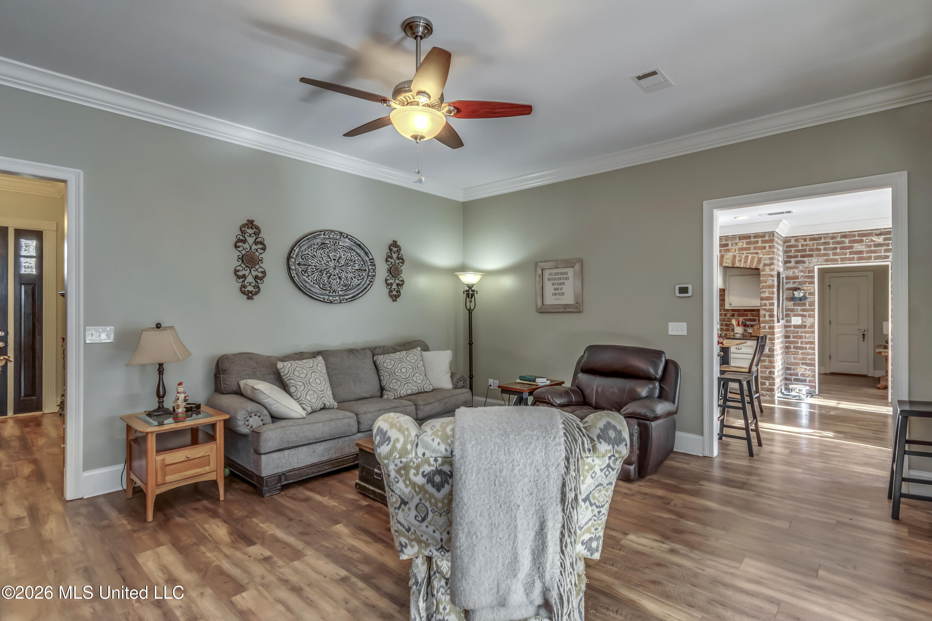 717 Thomasville Road Property Photo 42