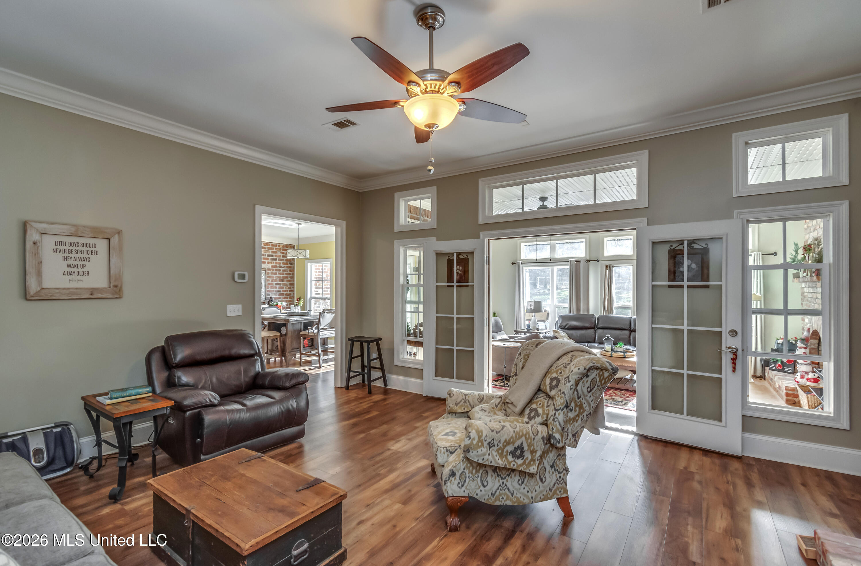 717 Thomasville Road Property Photo 43