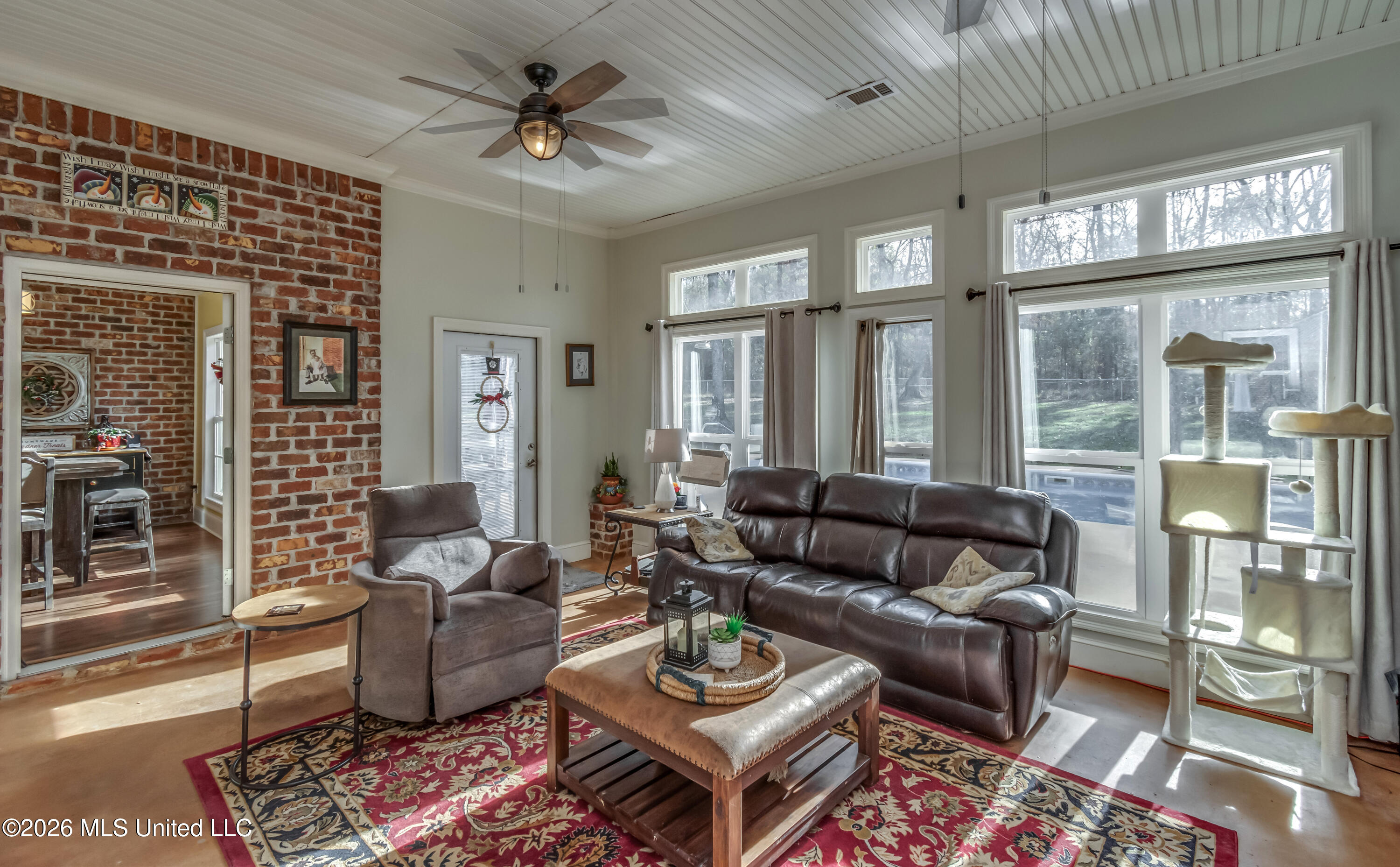 717 Thomasville Road Property Photo 44