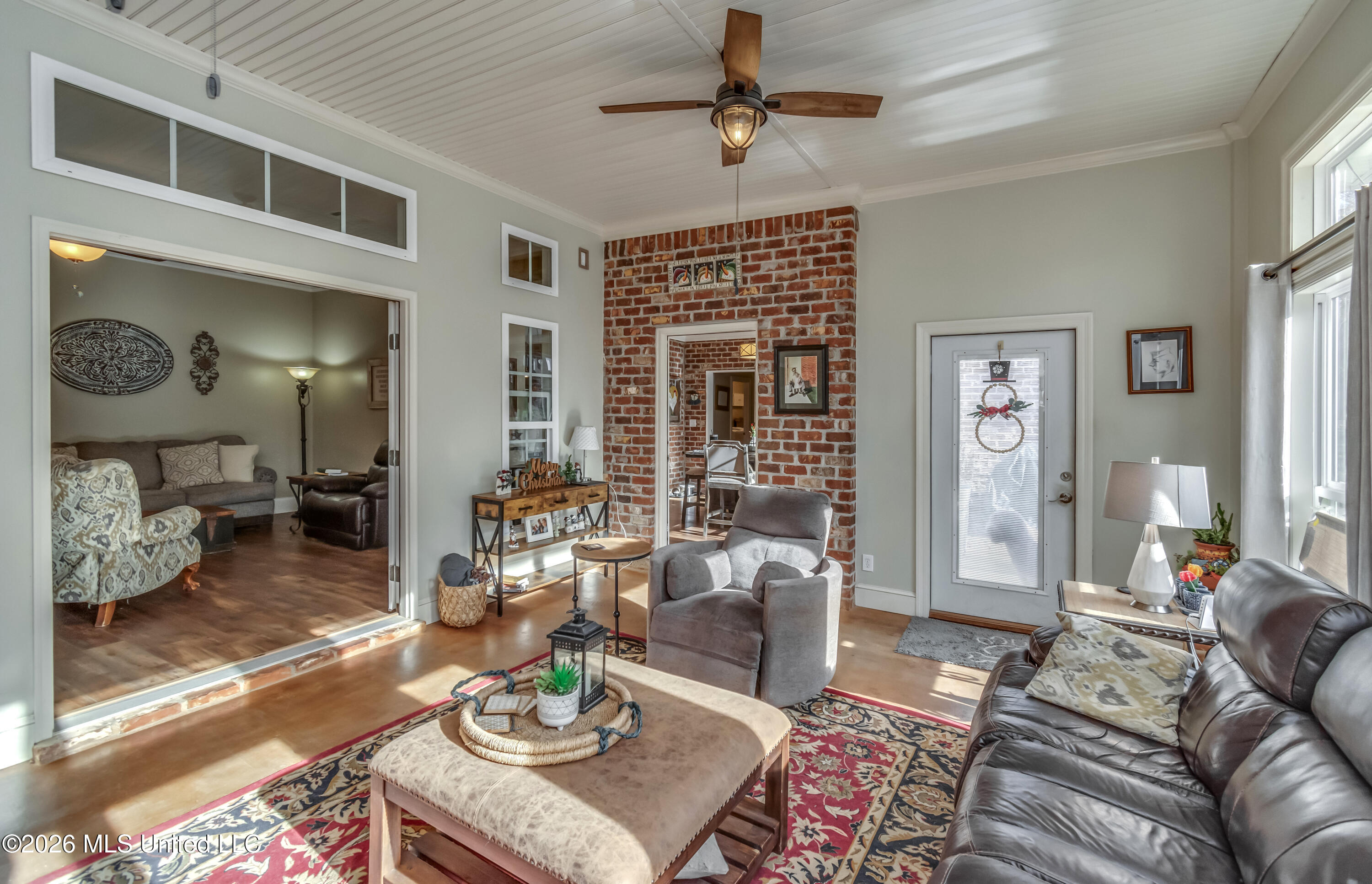 717 Thomasville Road Property Photo 45
