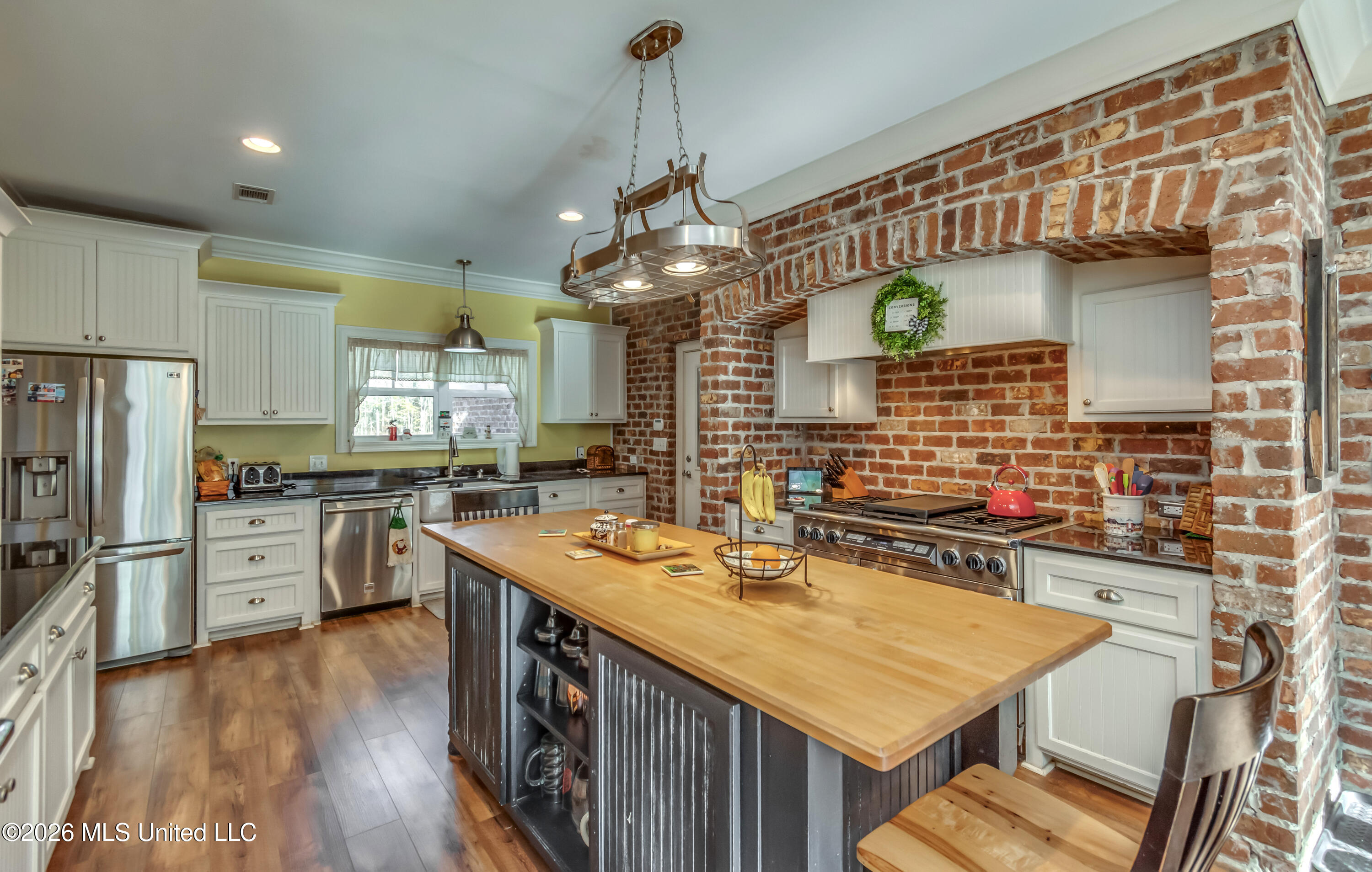 717 Thomasville Road Property Photo 48