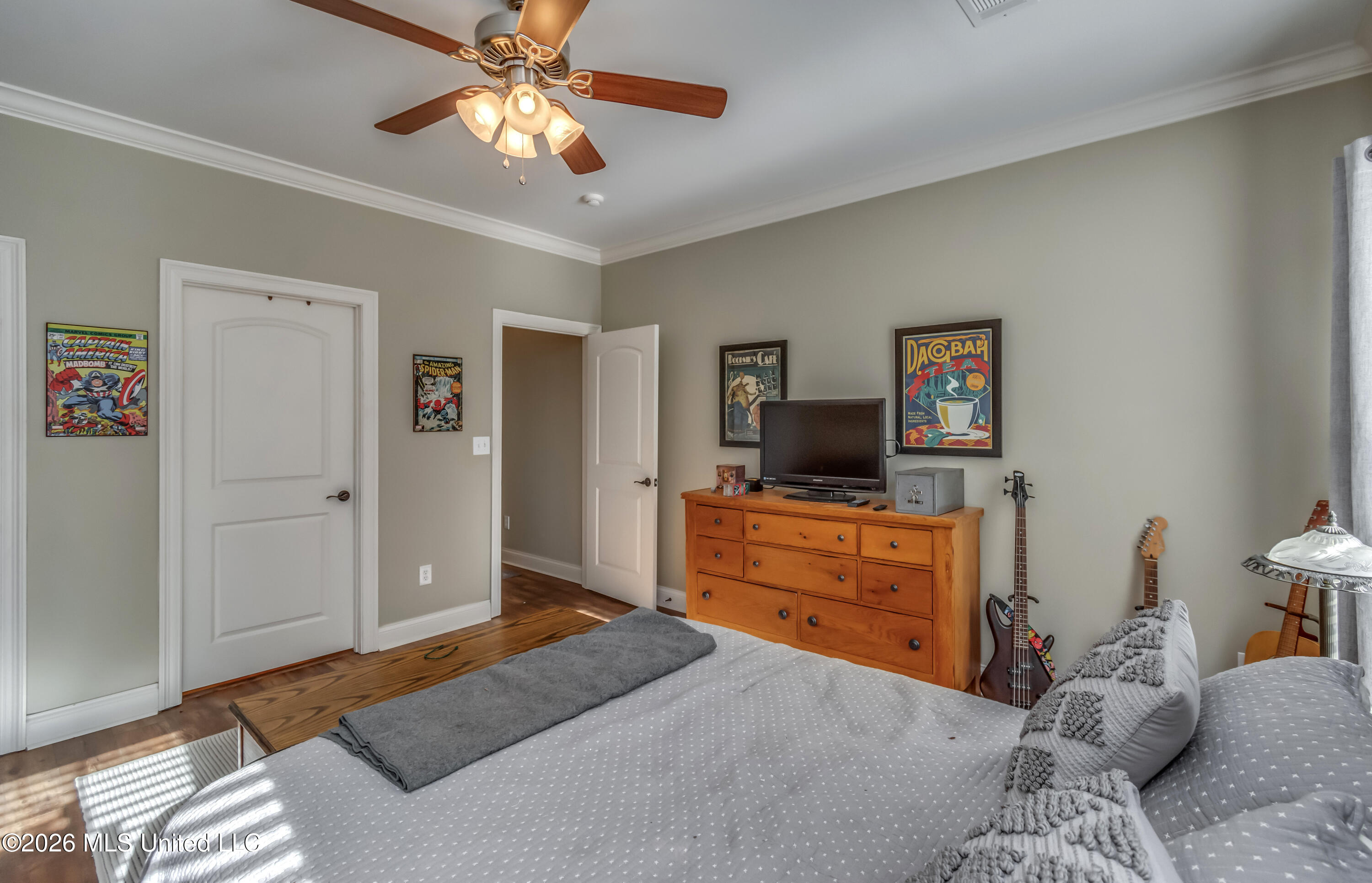 717 Thomasville Road Property Photo 60