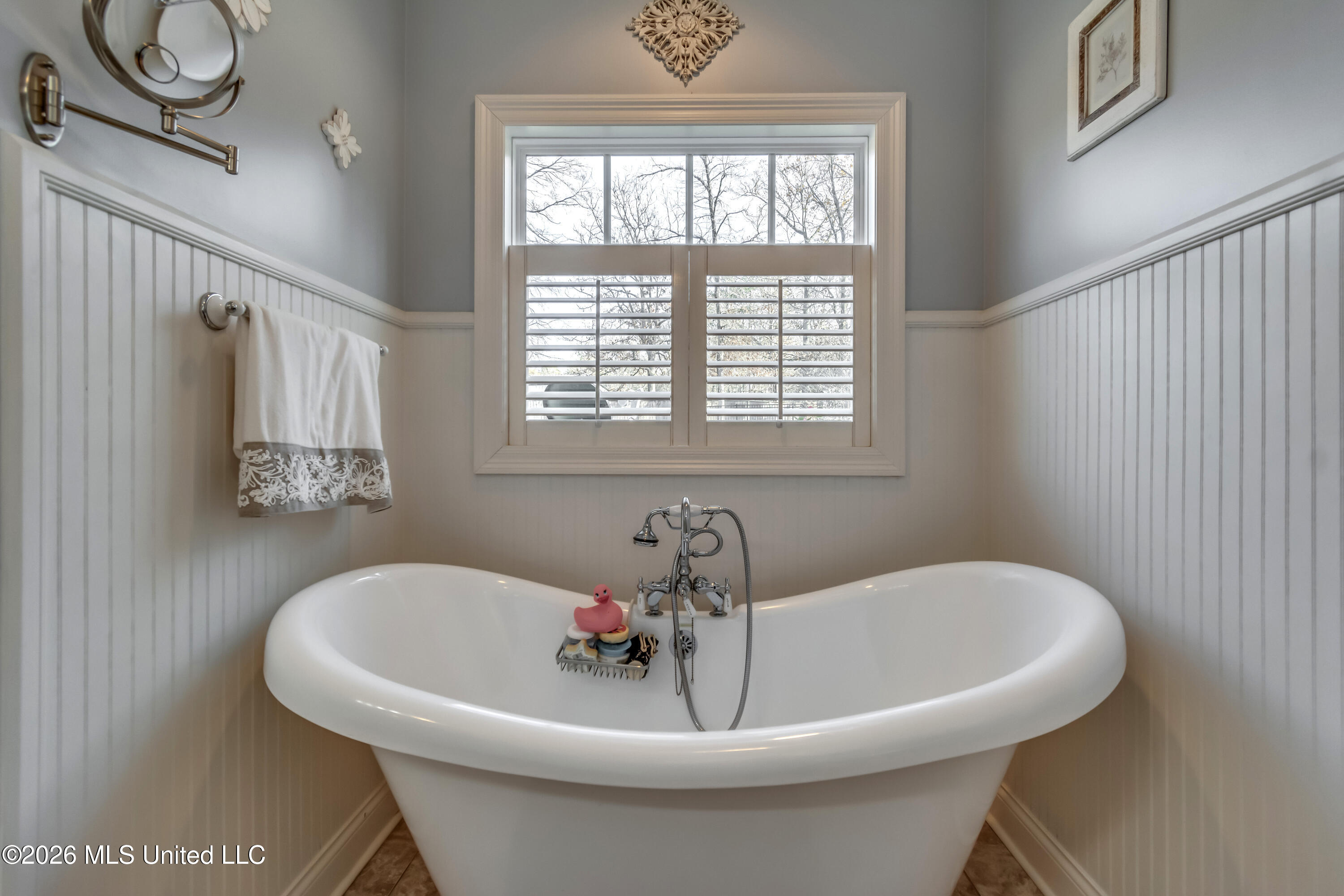 717 Thomasville Road Property Photo 62