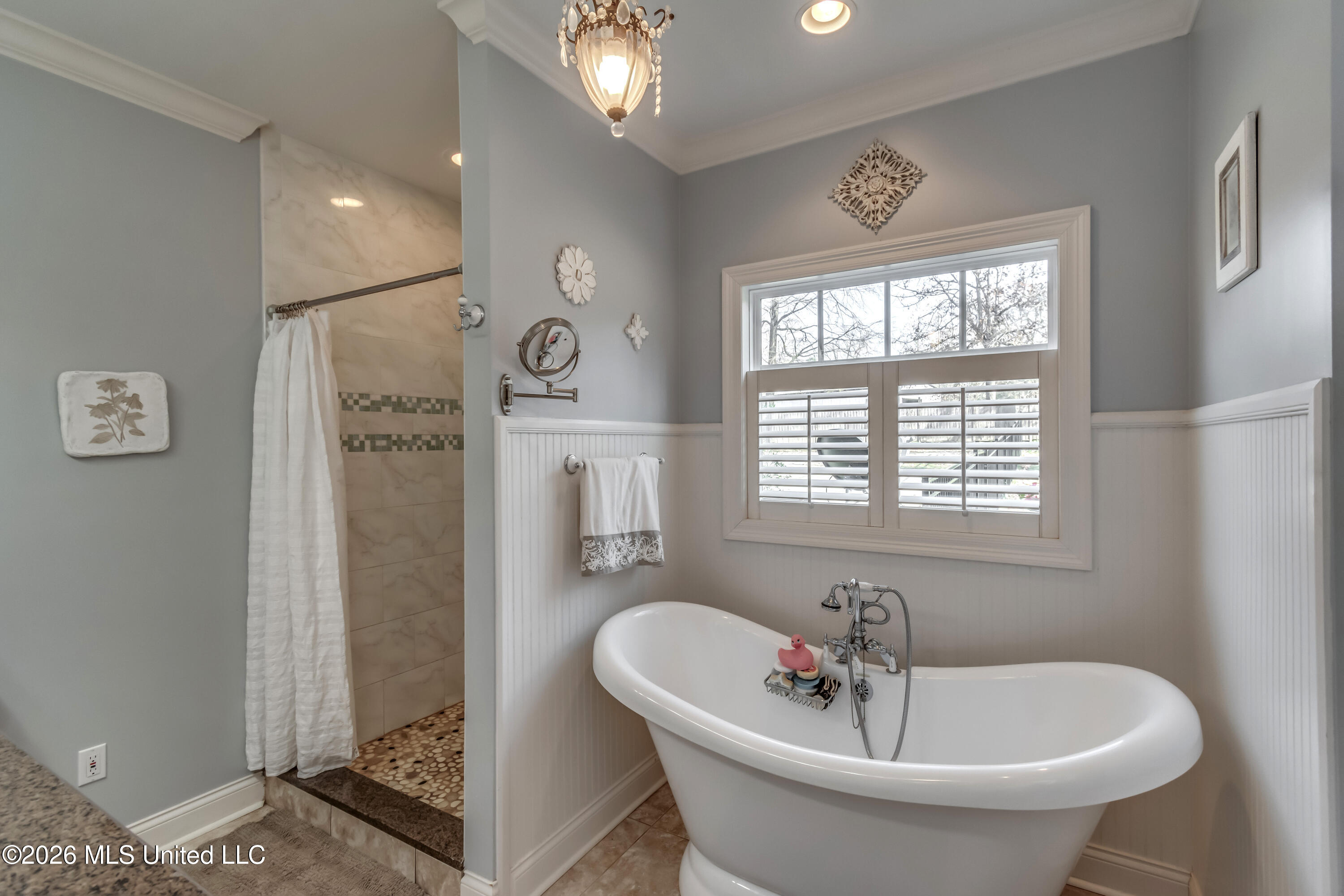 717 Thomasville Road Property Photo 63