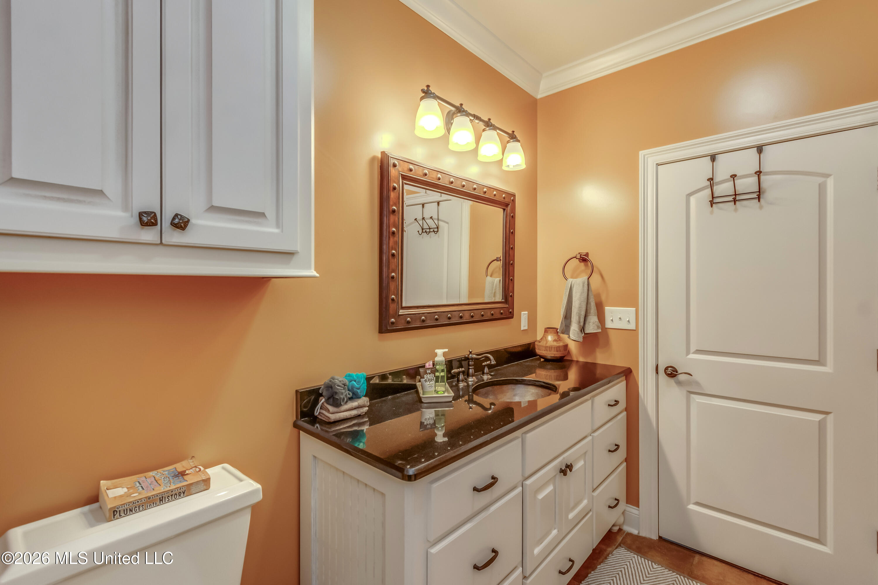 717 Thomasville Road Property Photo 64
