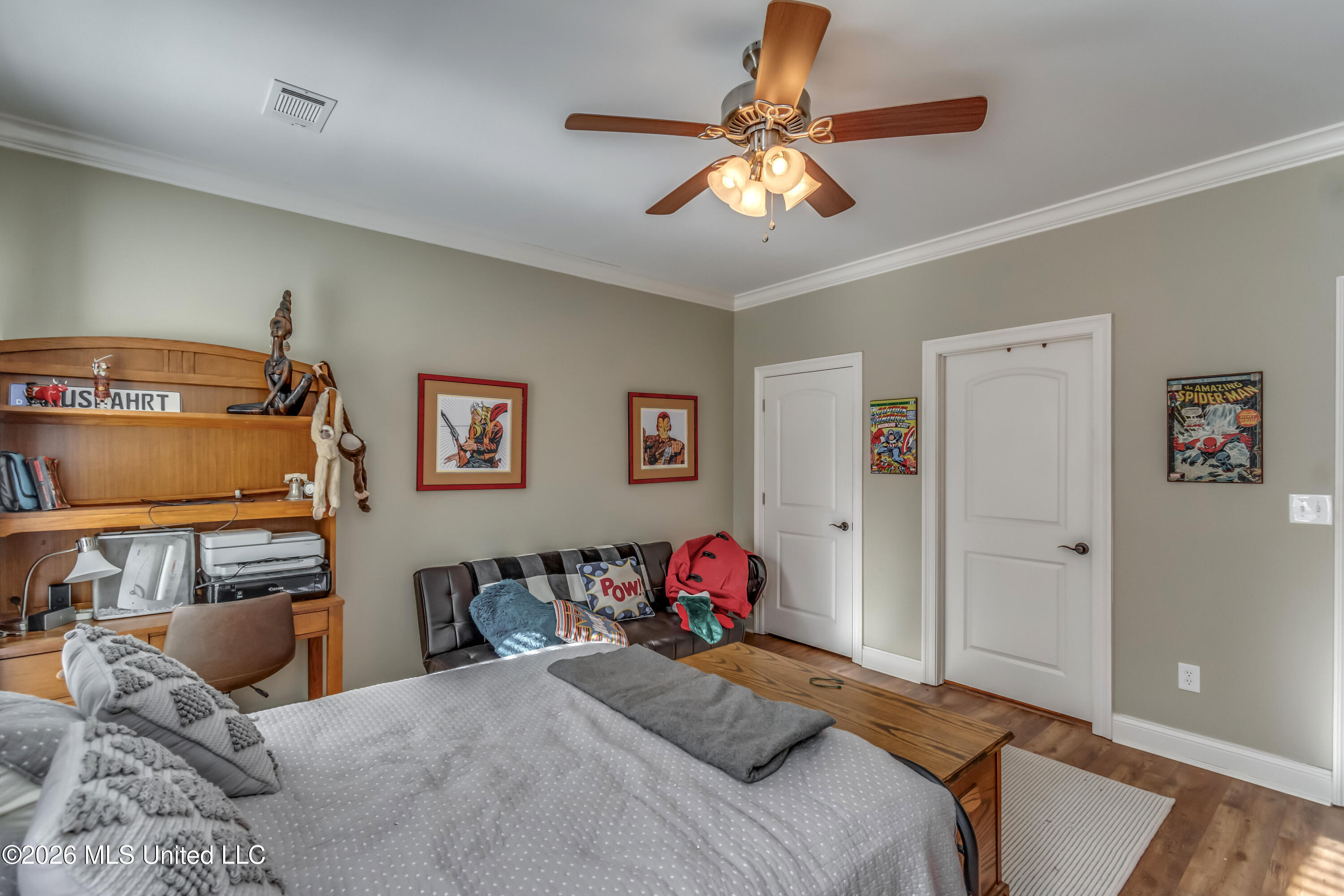 717 Thomasville Road Property Photo 67