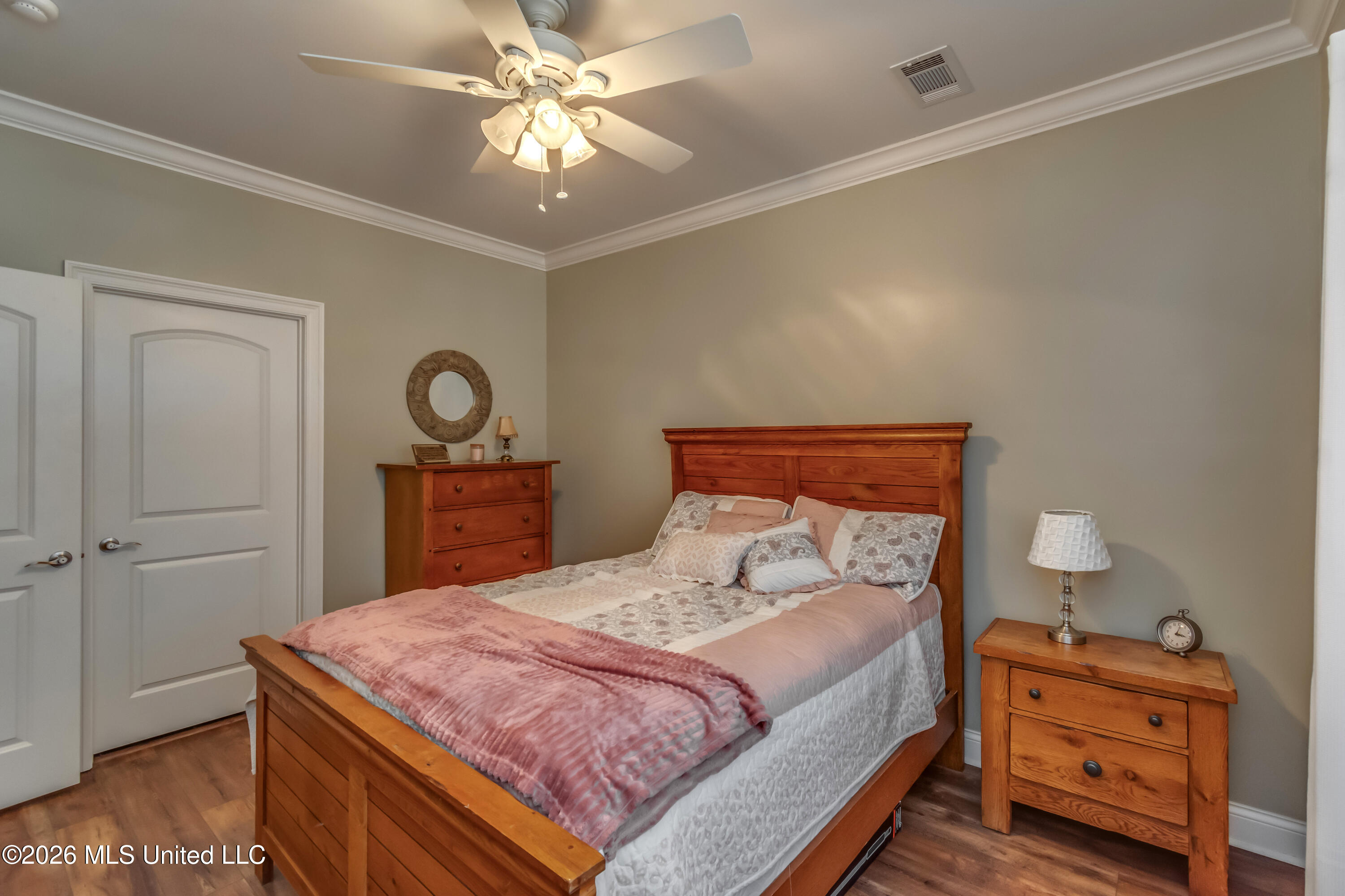 717 Thomasville Road Property Photo 69