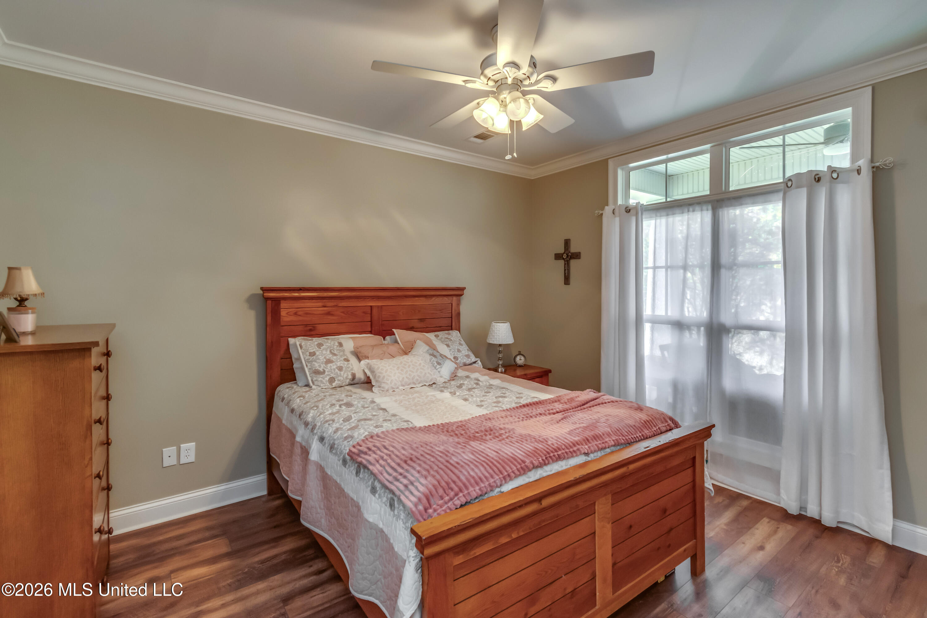 717 Thomasville Road Property Photo 70