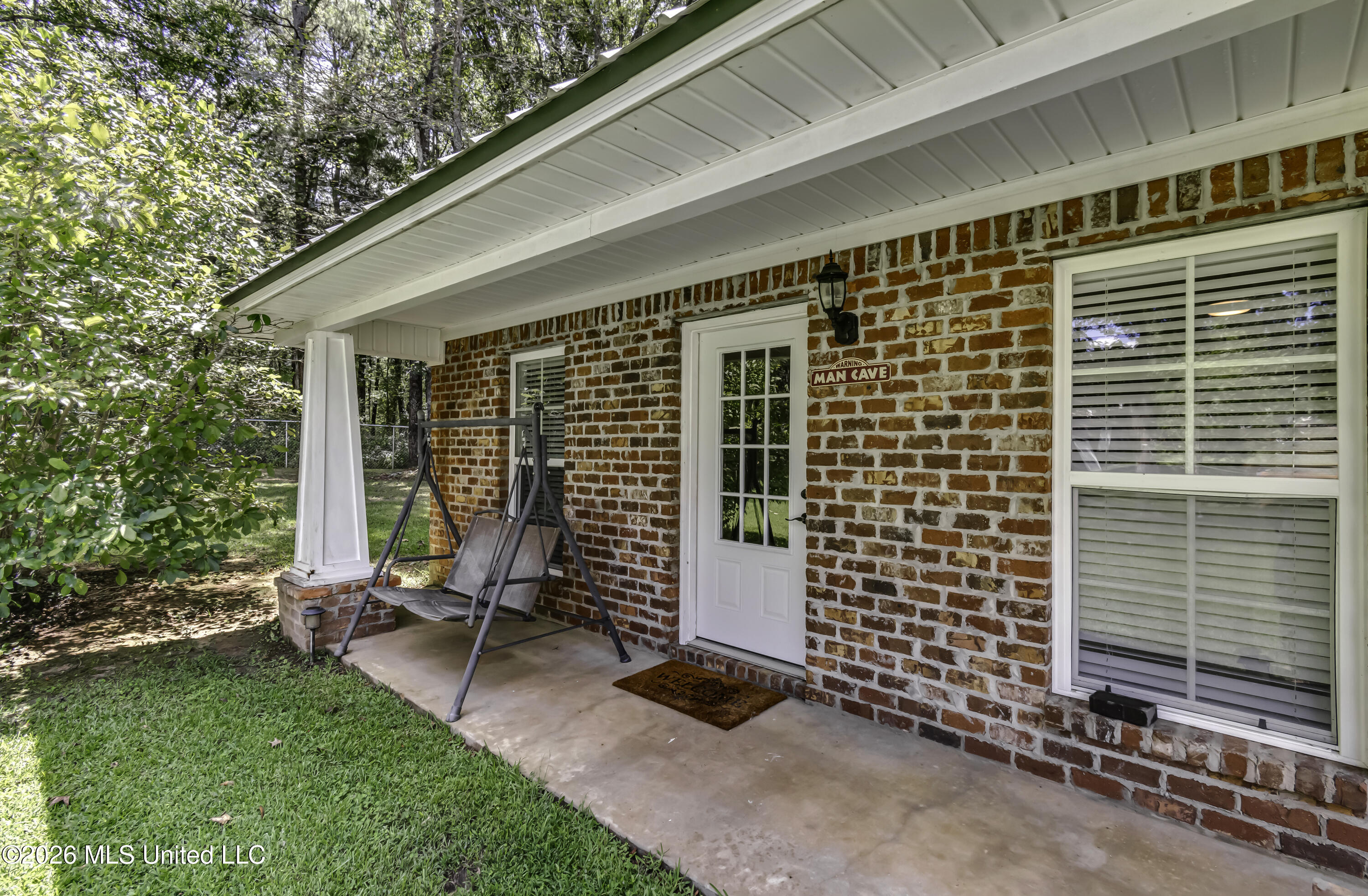 717 Thomasville Road Property Photo 71