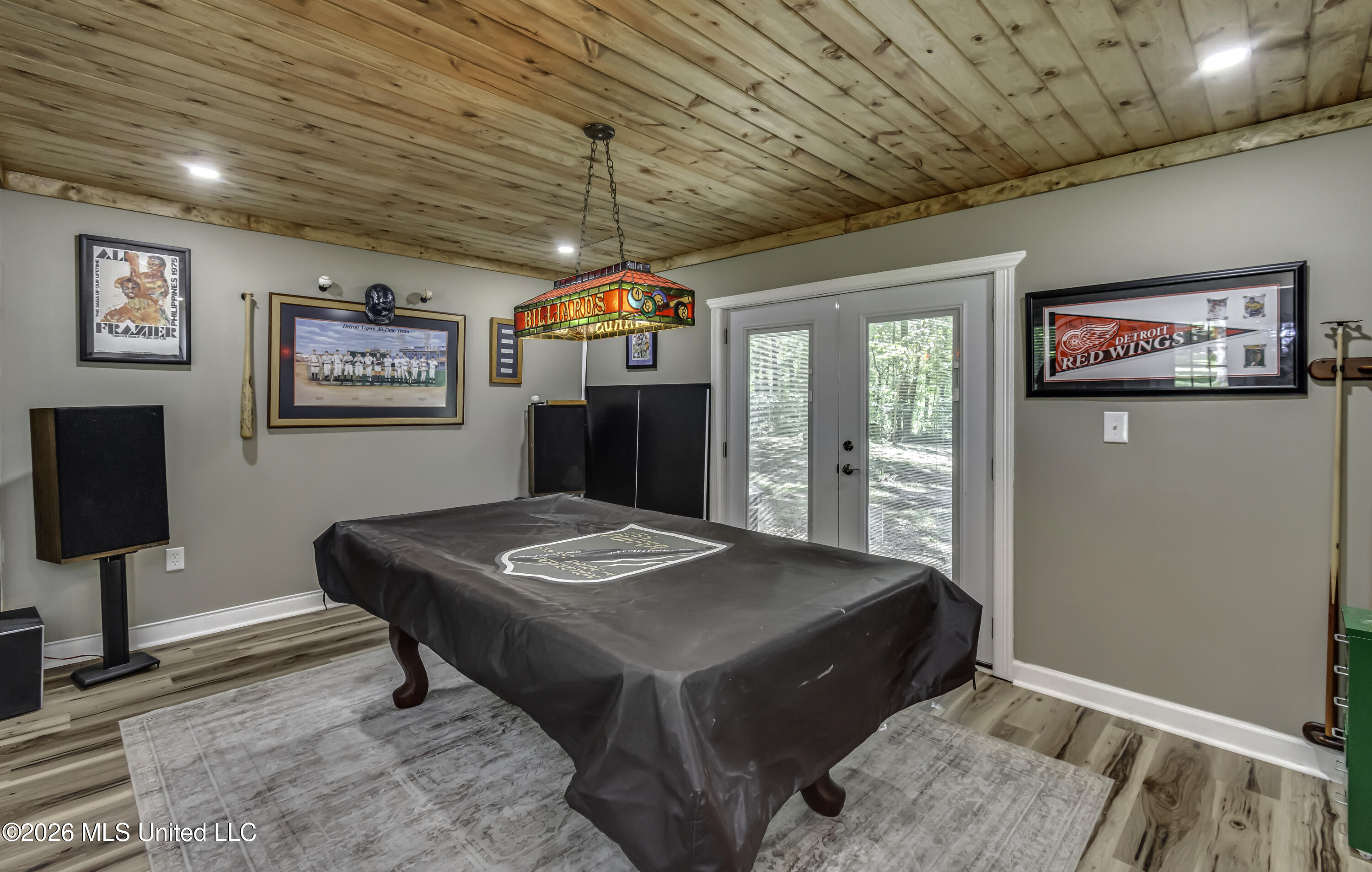 717 Thomasville Road Property Photo 75