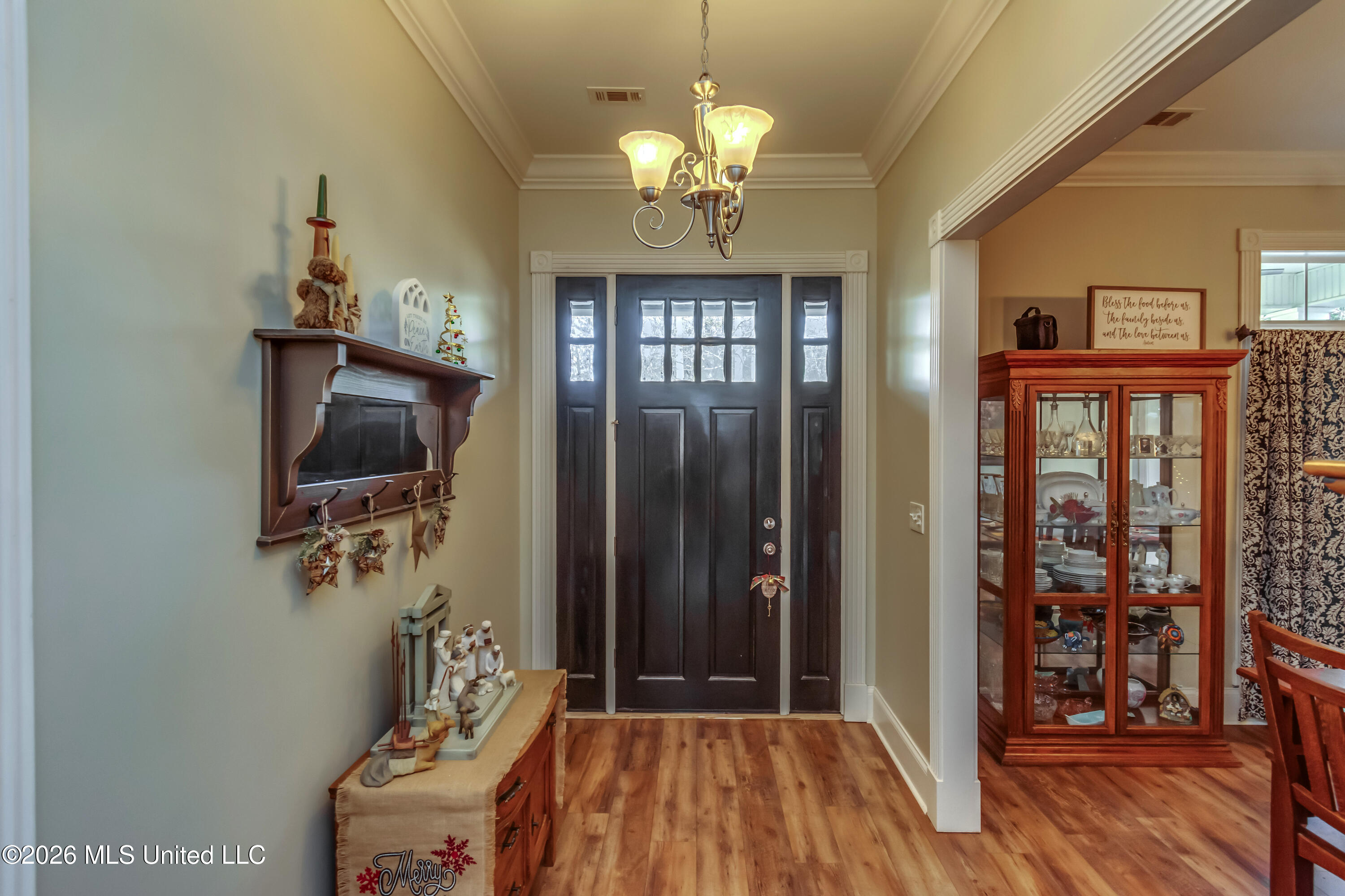 717 Thomasville Road Property Photo 76