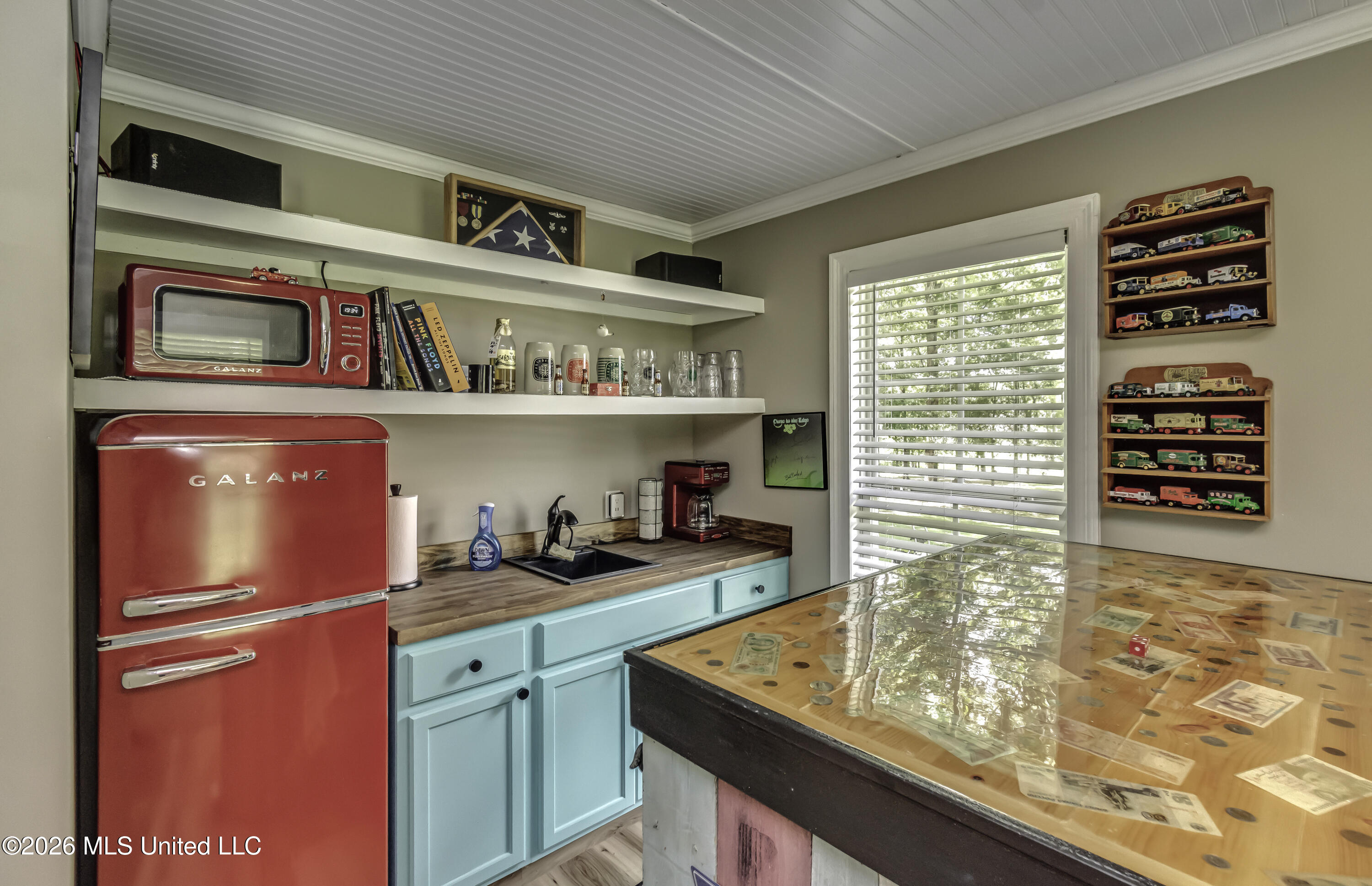 717 Thomasville Road Property Photo 81