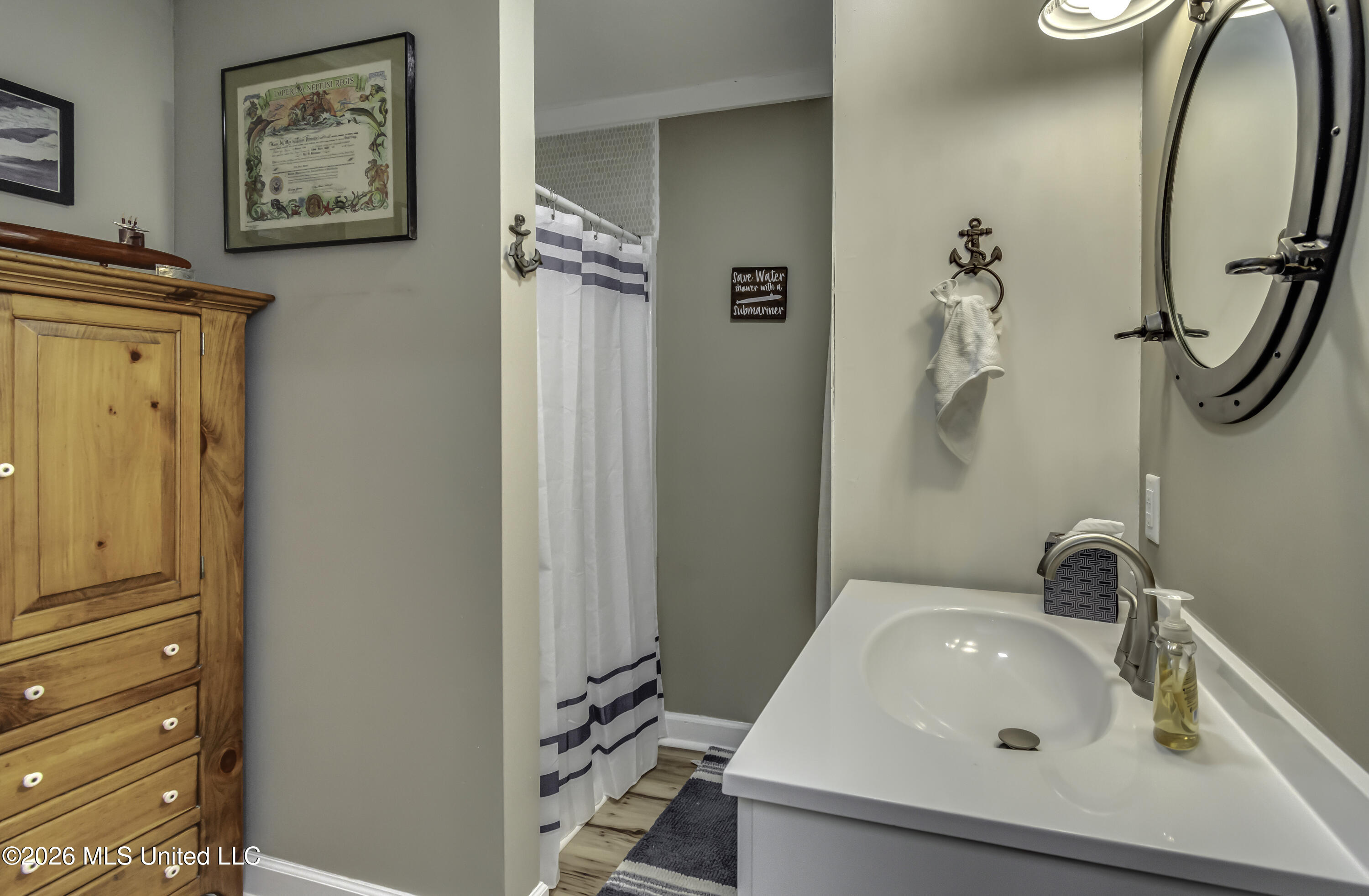 717 Thomasville Road Property Photo 82