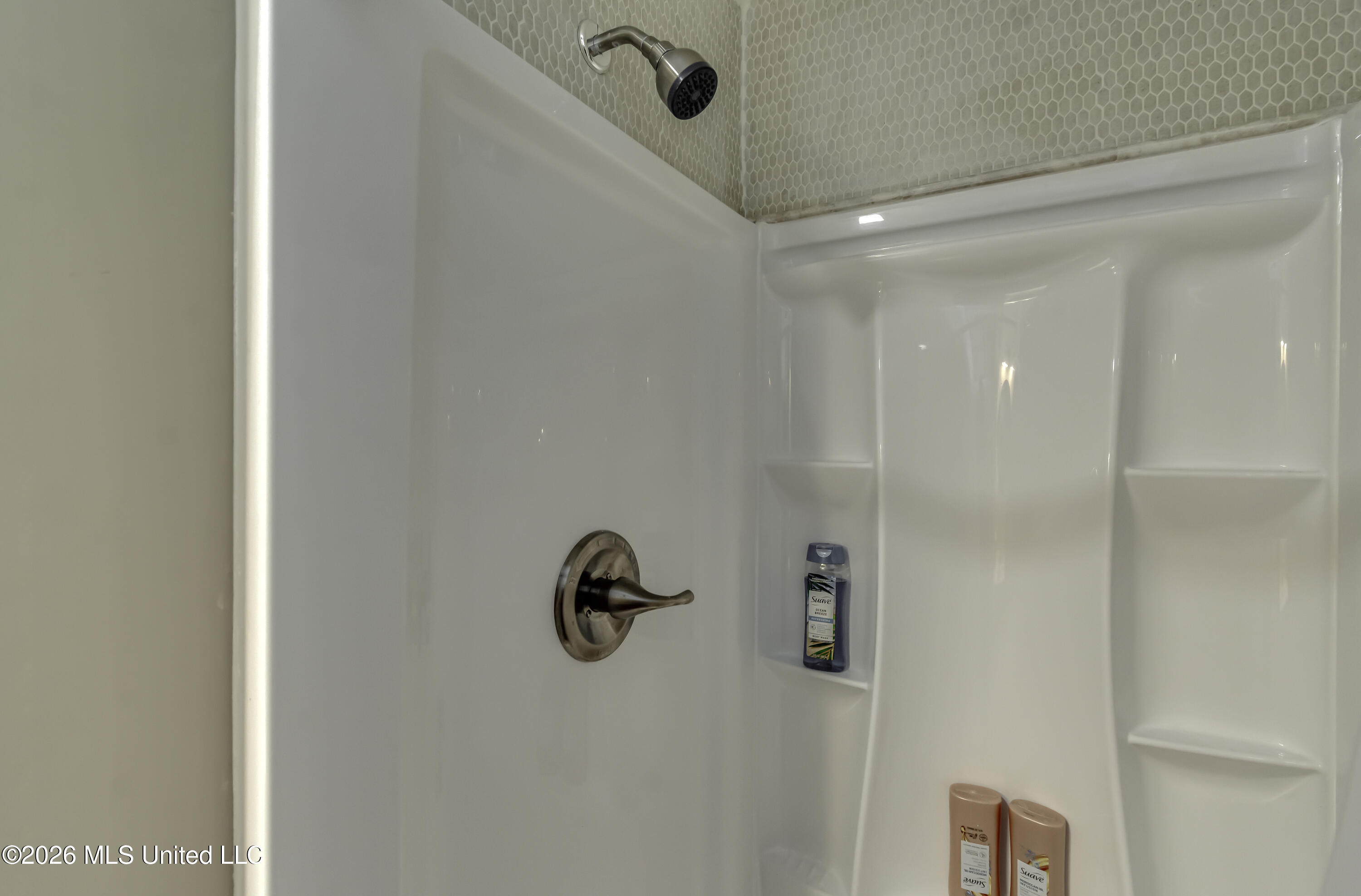 717 Thomasville Road Property Photo 84
