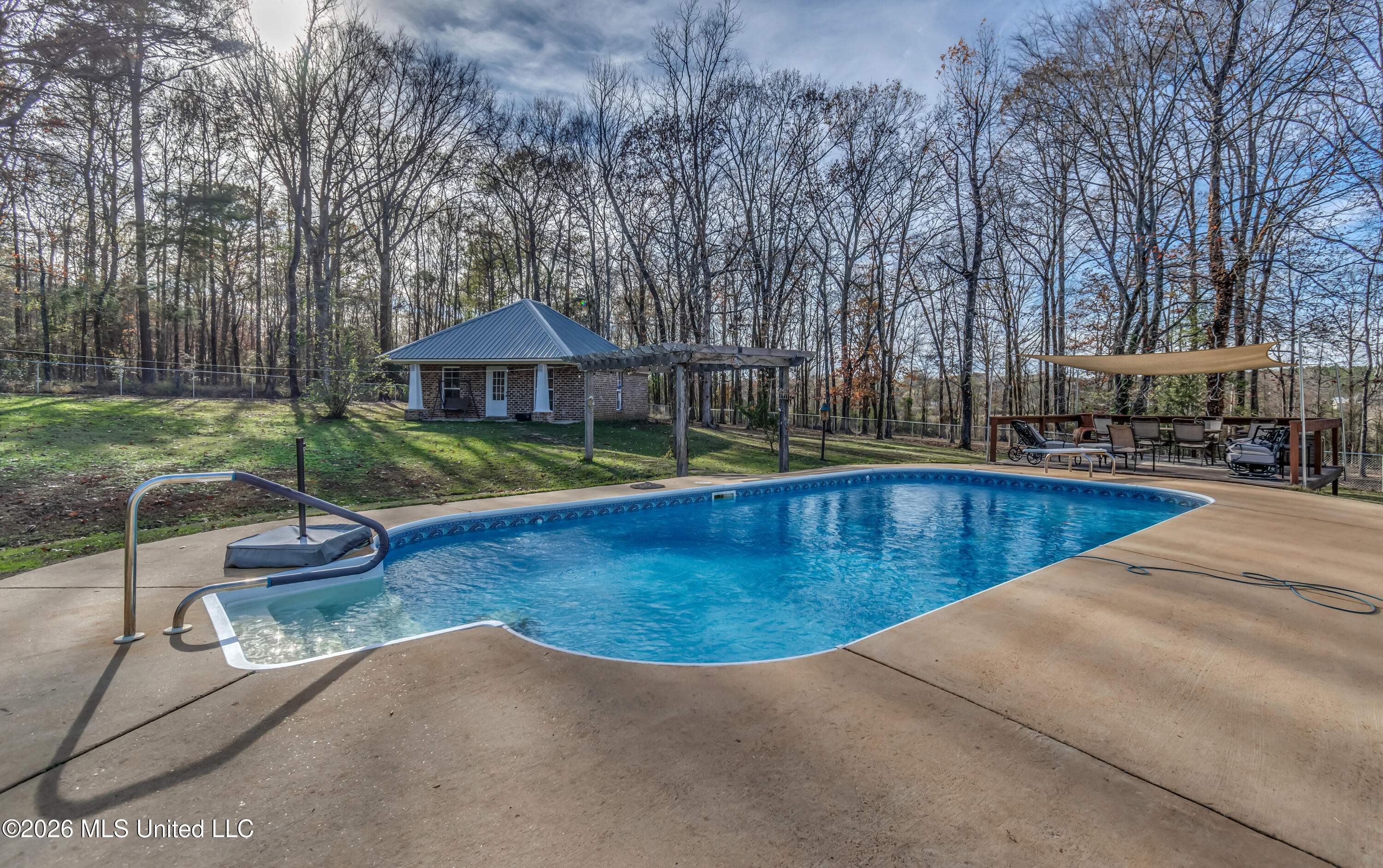 717 Thomasville Road Property Photo 85
