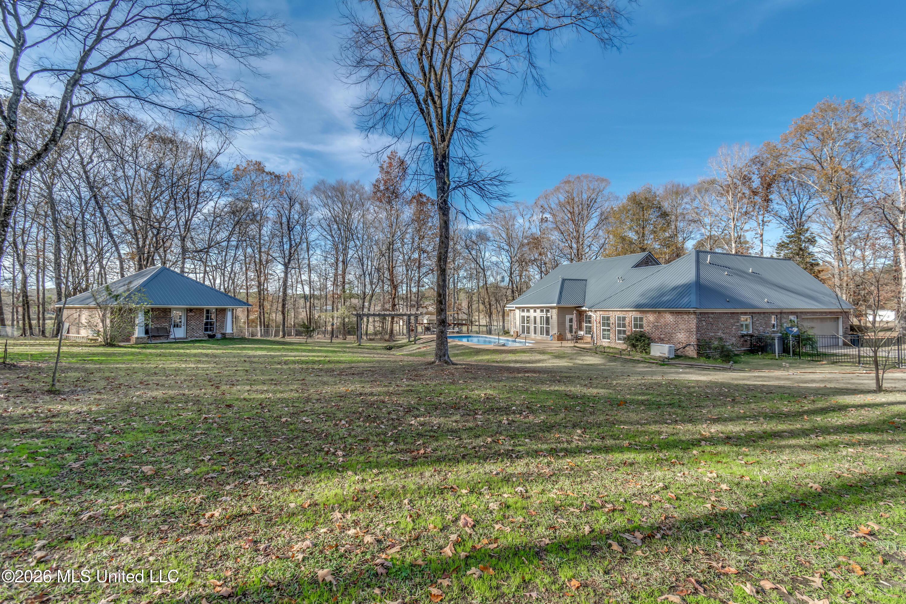 717 Thomasville Road Property Photo 86