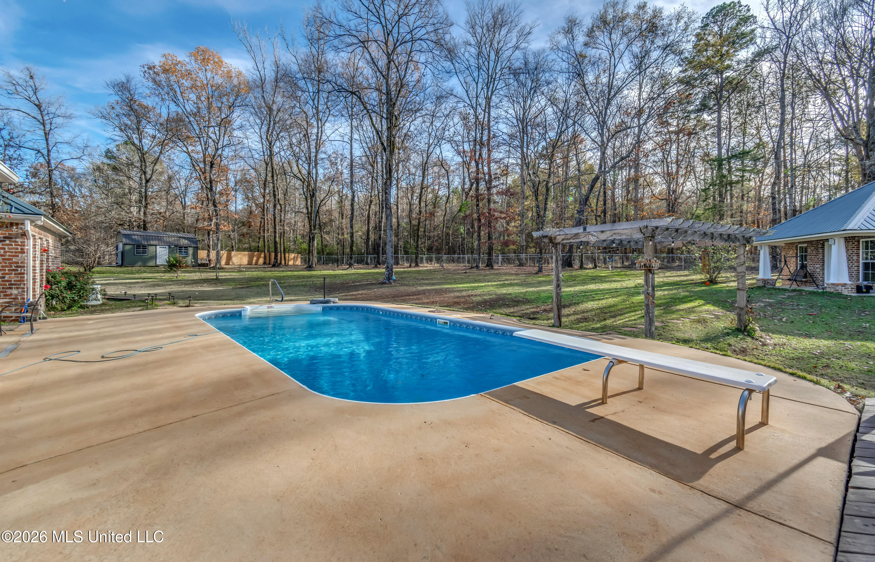 717 Thomasville Road Property Photo 88