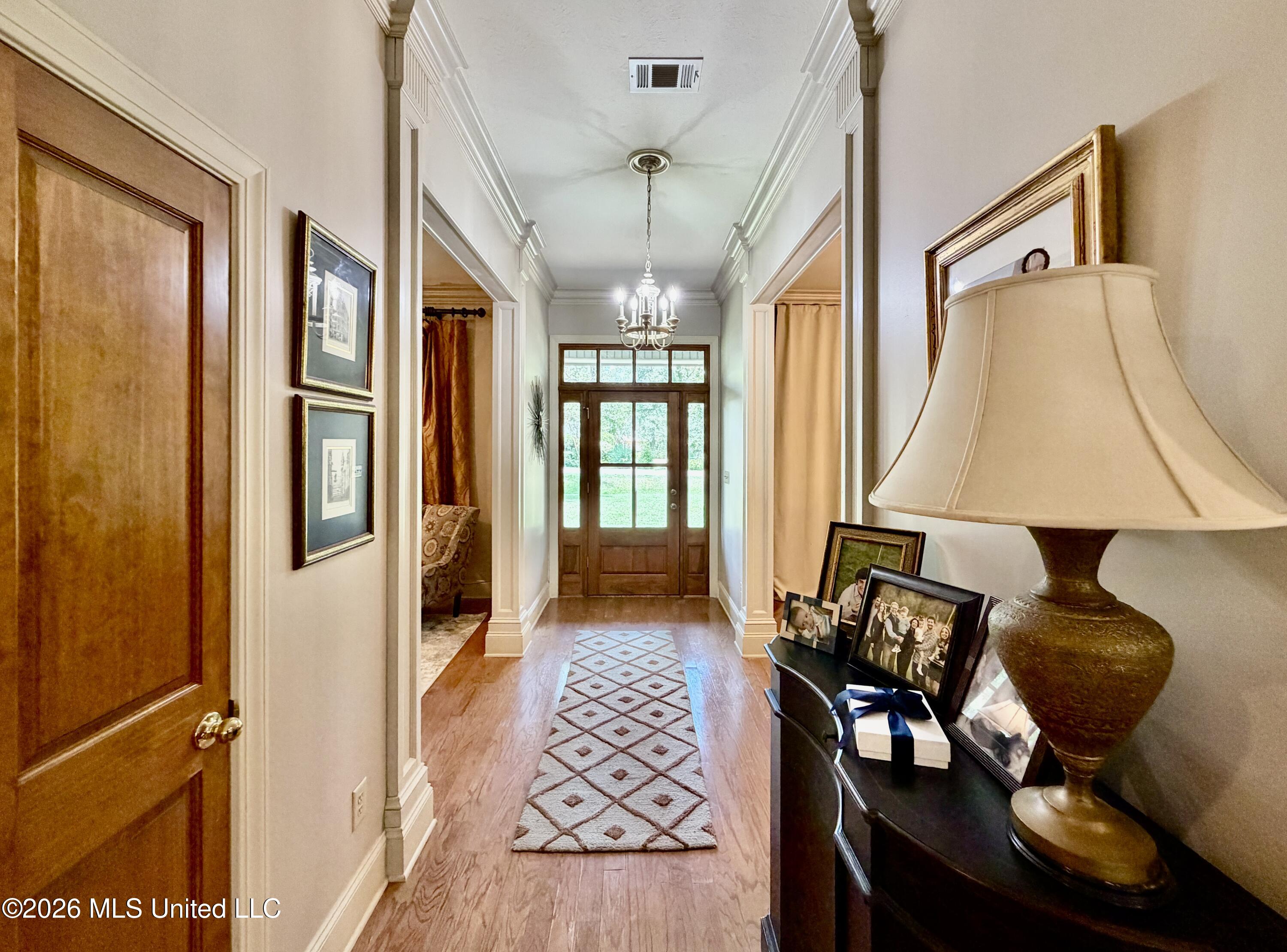 4 Lafayette Circle Property Photo 10