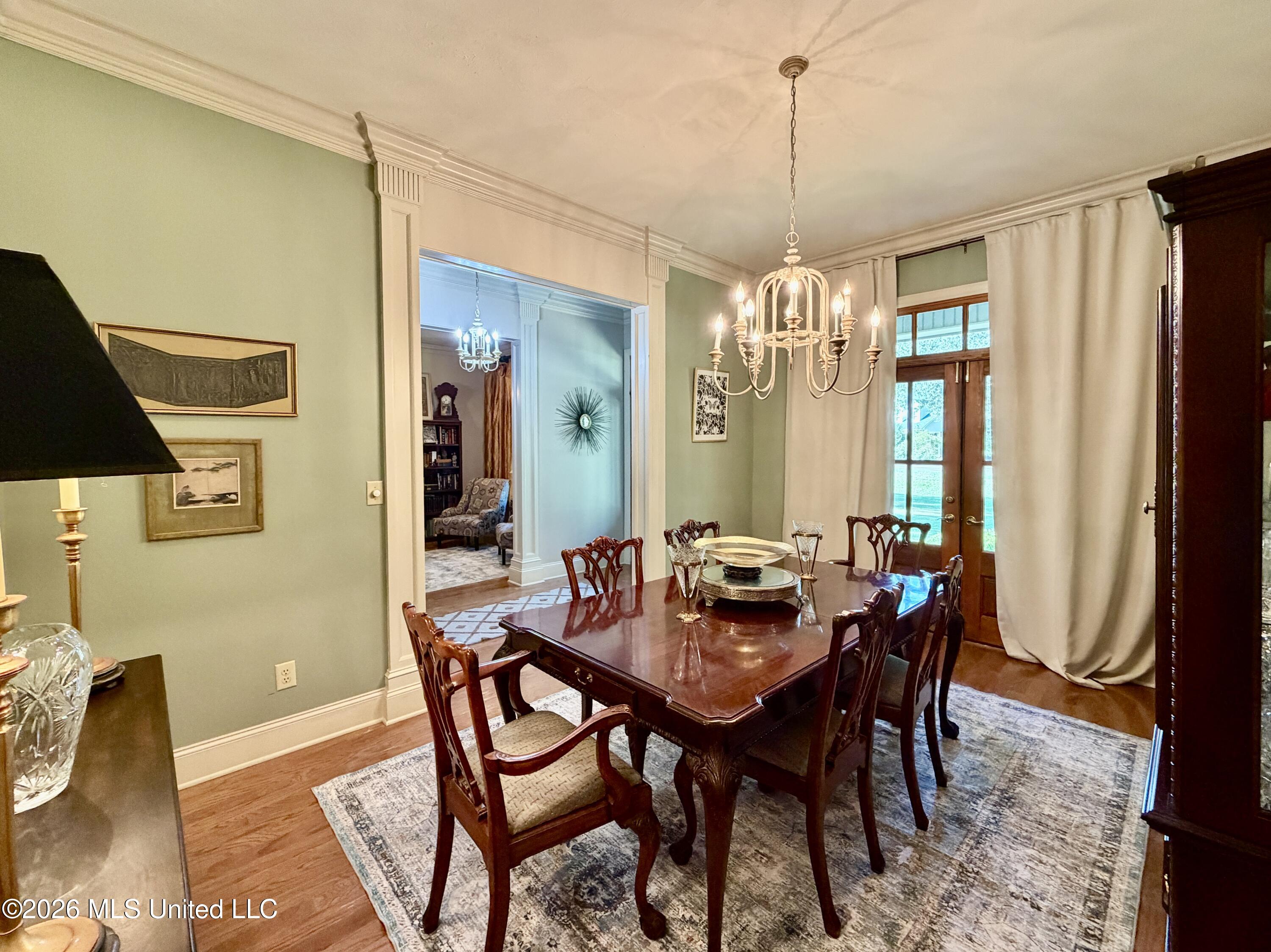 4 Lafayette Circle Property Photo 13