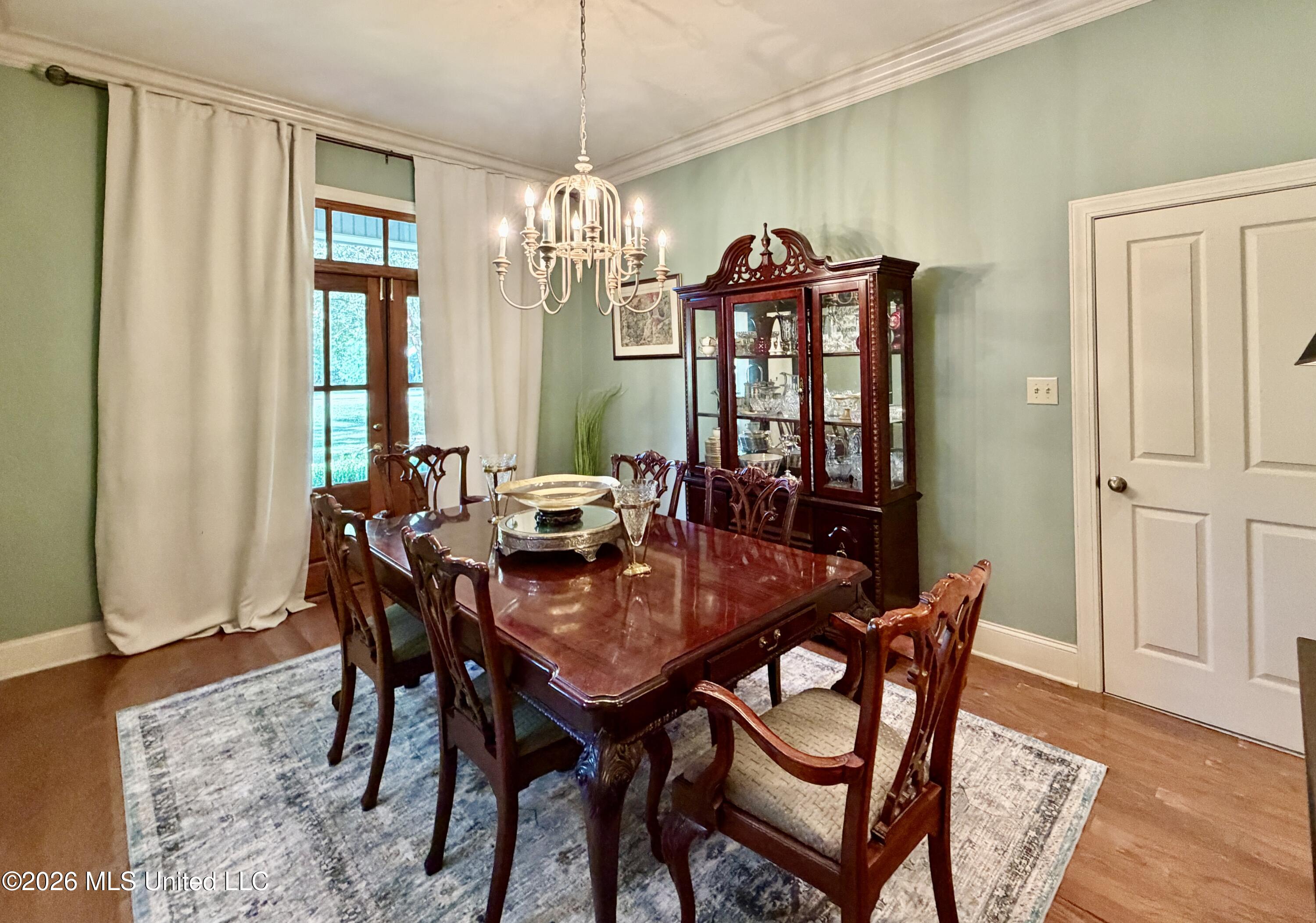 4 Lafayette Circle Property Photo 14