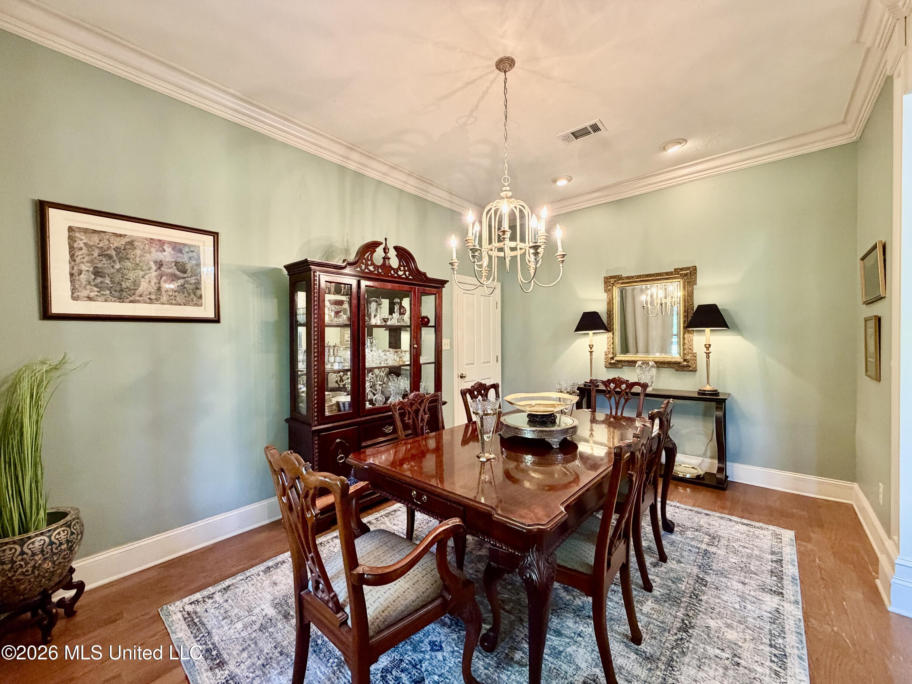 4 Lafayette Circle Property Photo 15