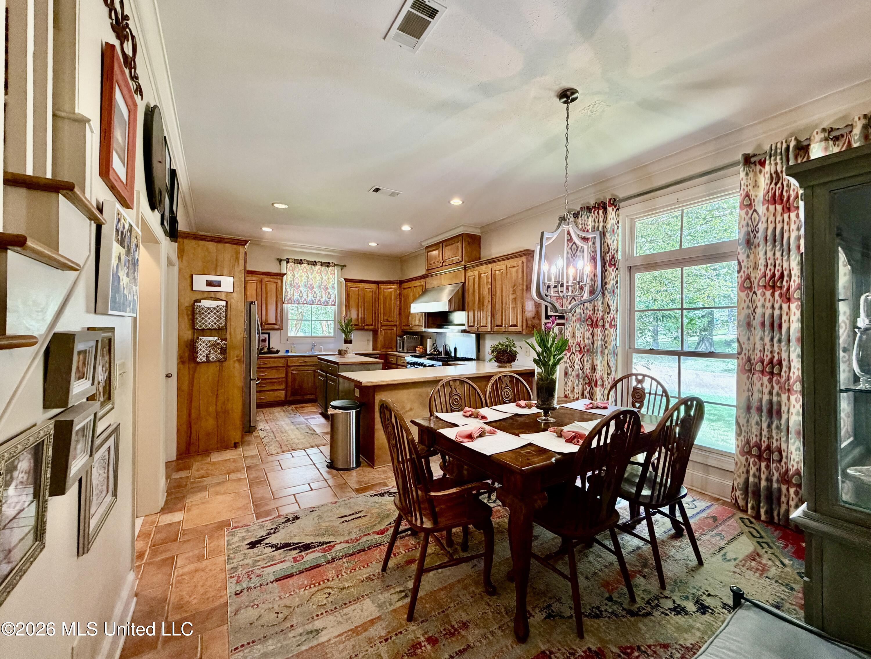 4 Lafayette Circle Property Photo 16