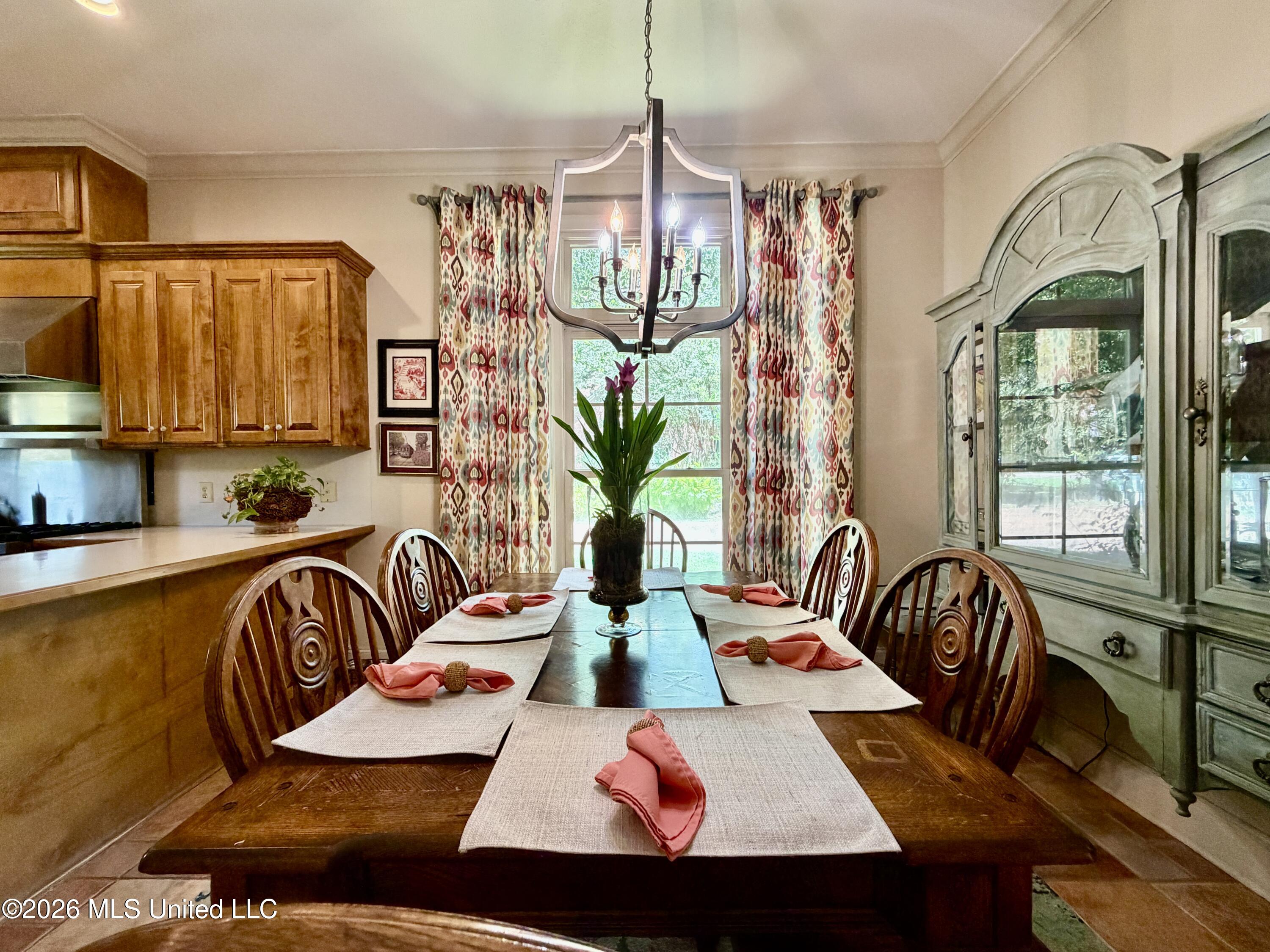 4 Lafayette Circle Property Photo 17