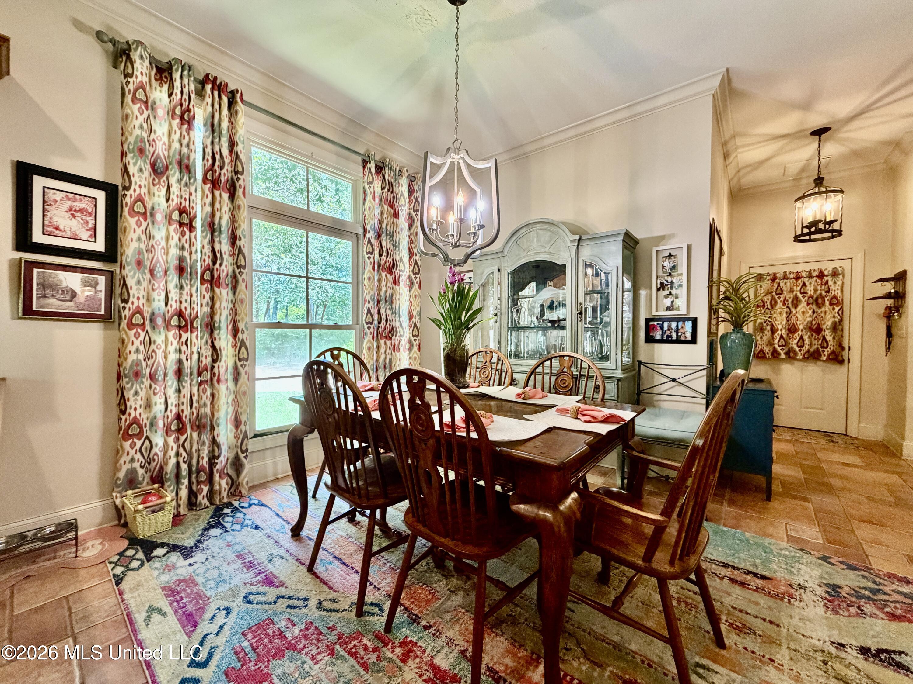4 Lafayette Circle Property Photo 18