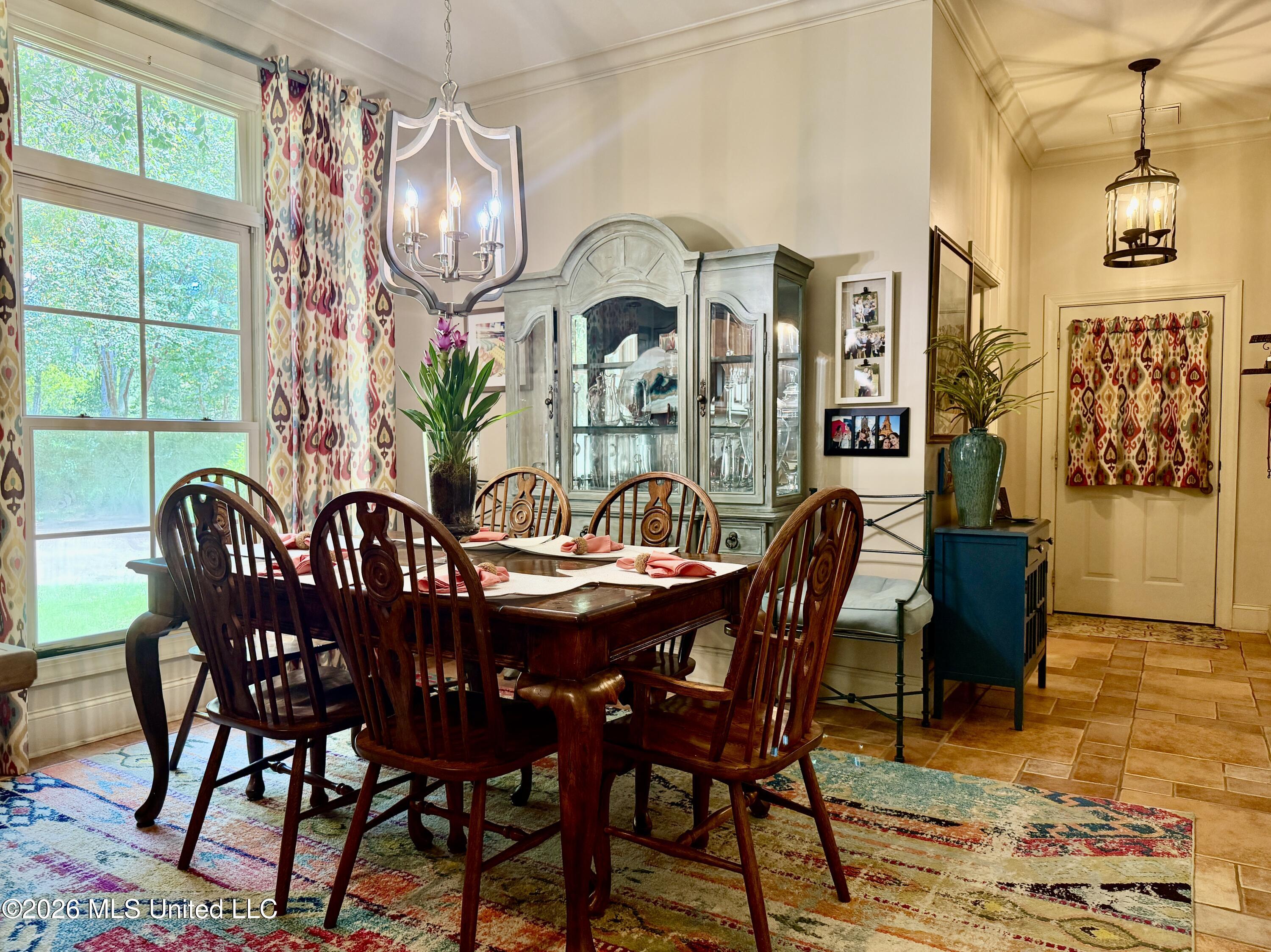 4 Lafayette Circle Property Photo 19