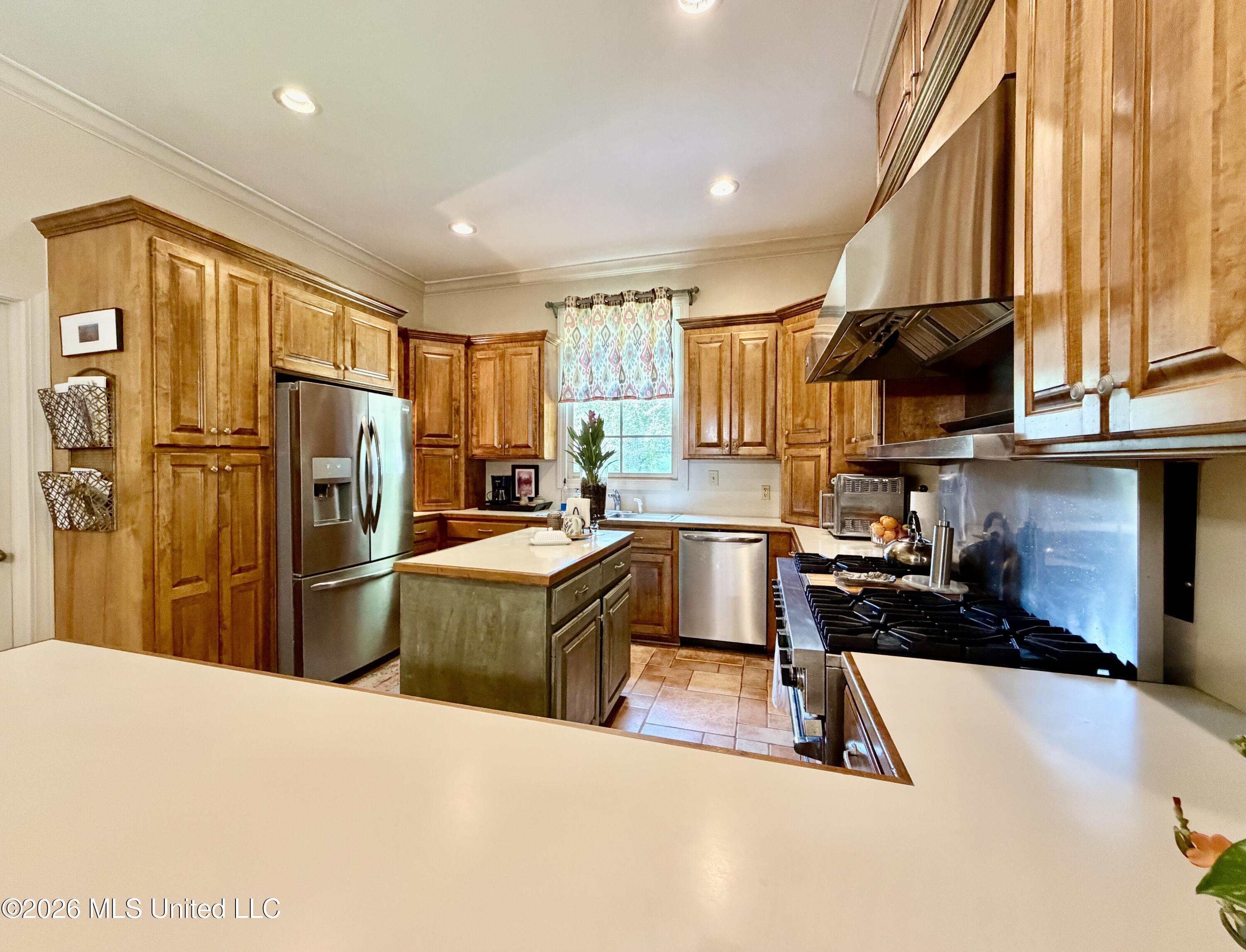 4 Lafayette Circle Property Photo 20