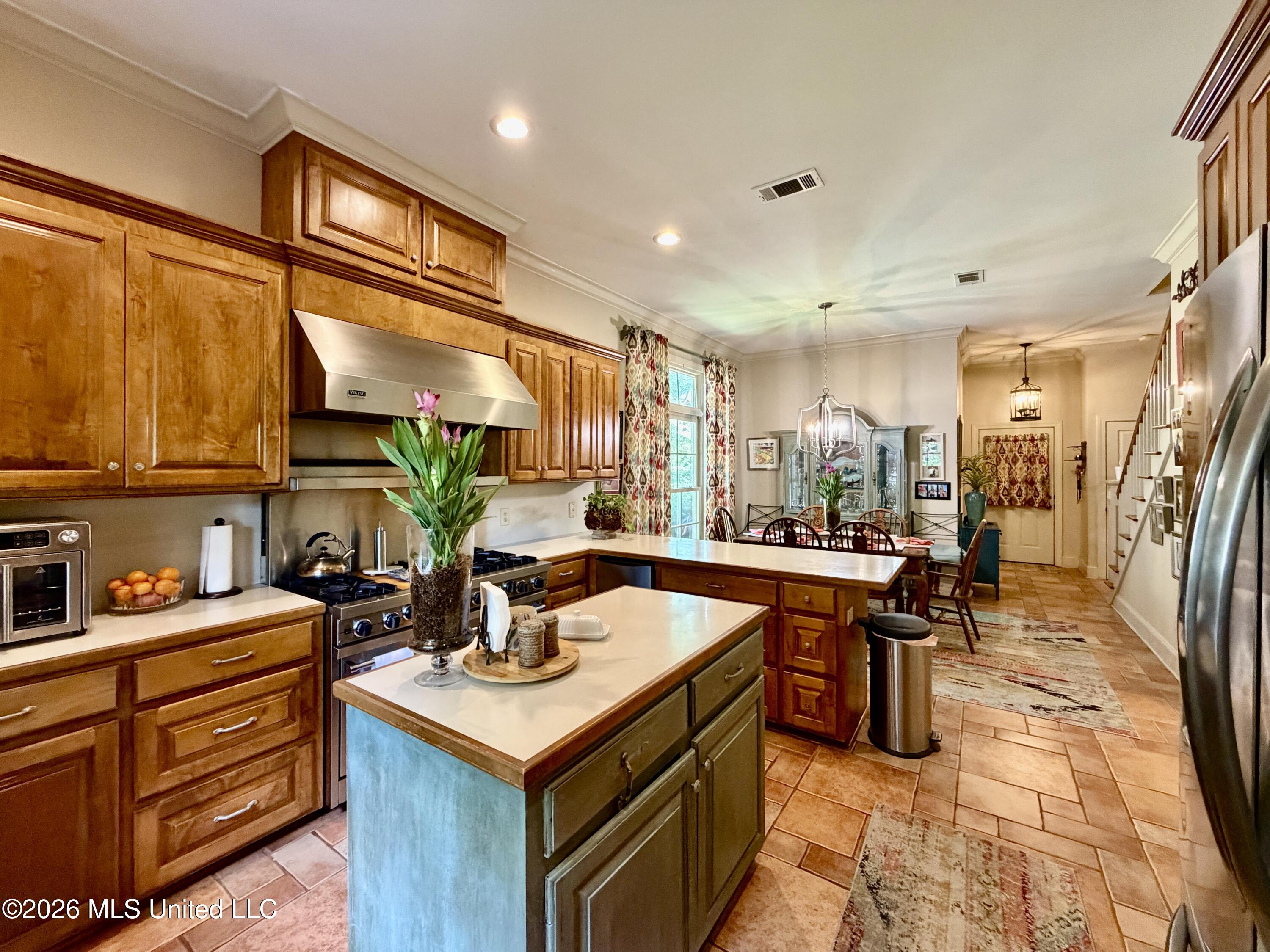 4 Lafayette Circle Property Photo 21