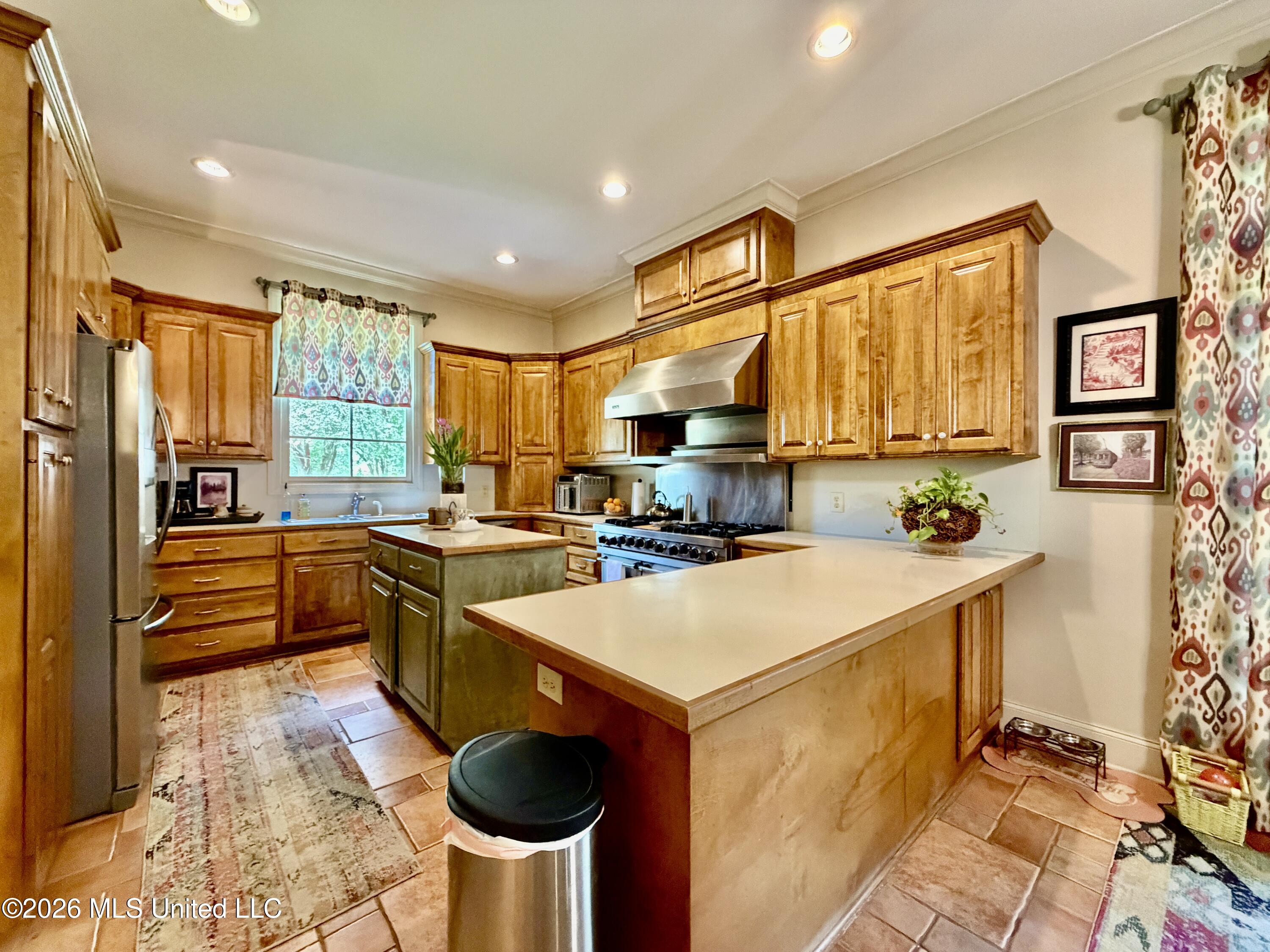 4 Lafayette Circle Property Photo 23