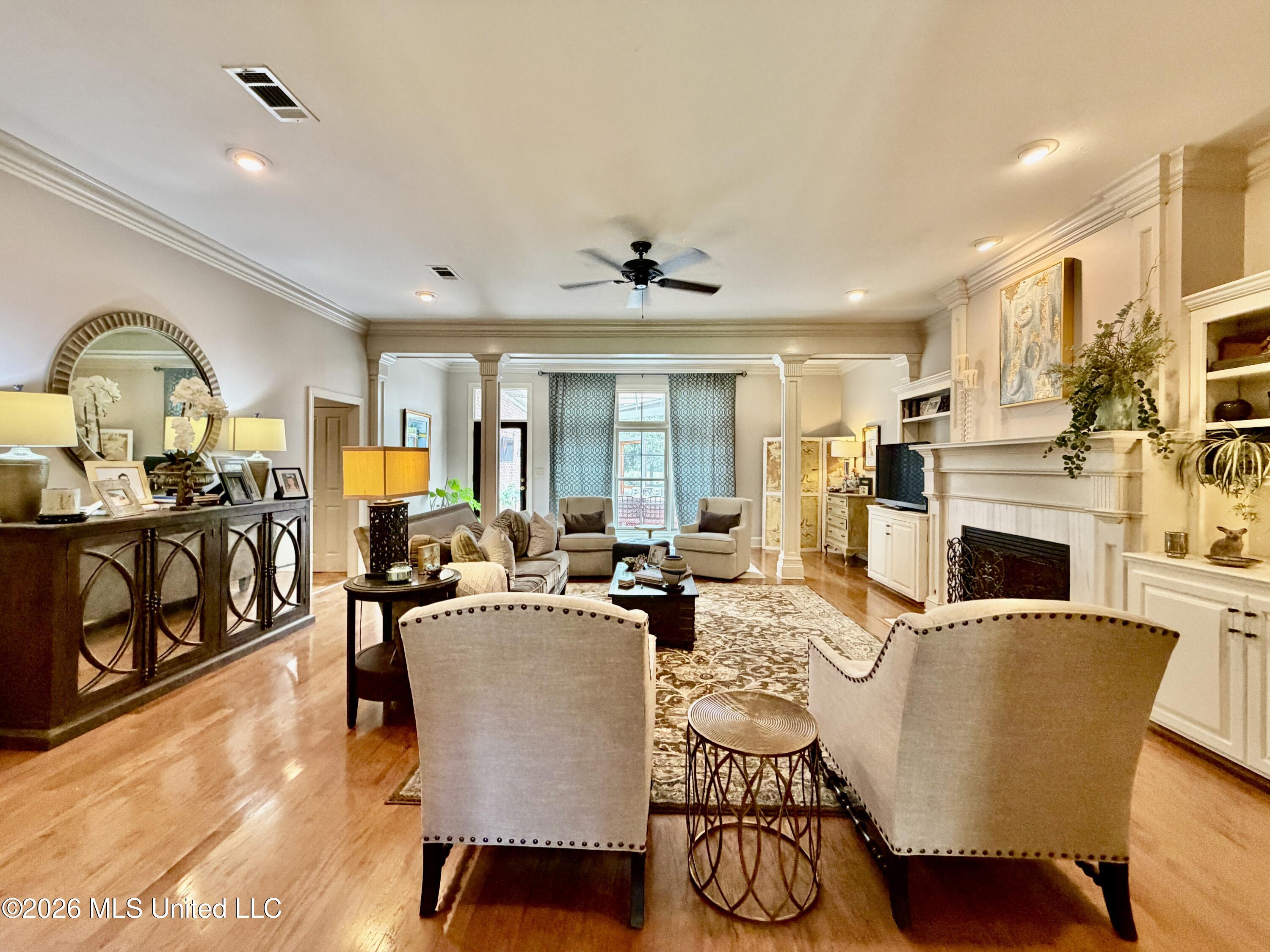 4 Lafayette Circle Property Photo 24