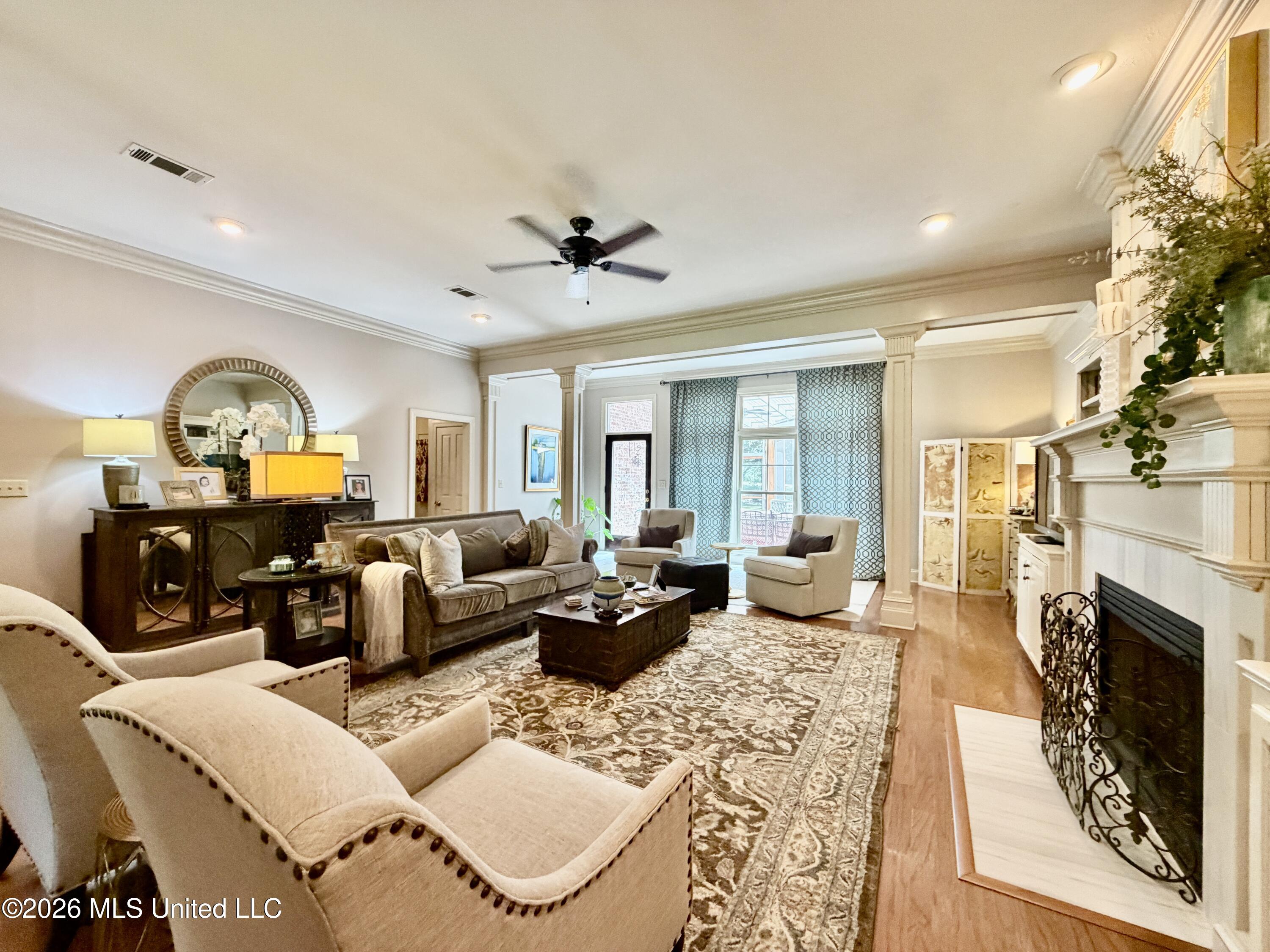 4 Lafayette Circle Property Photo 25