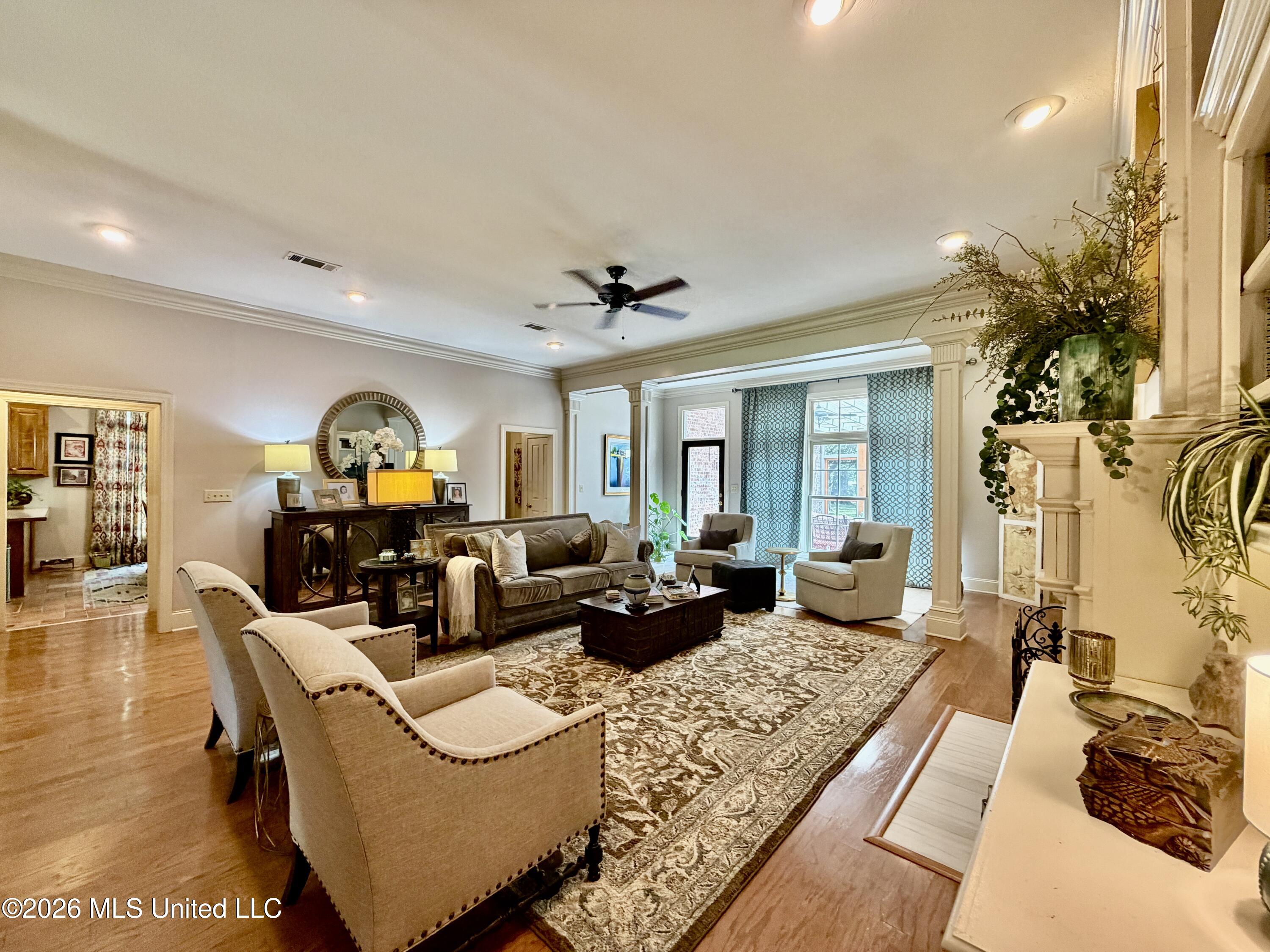 4 Lafayette Circle Property Photo 26