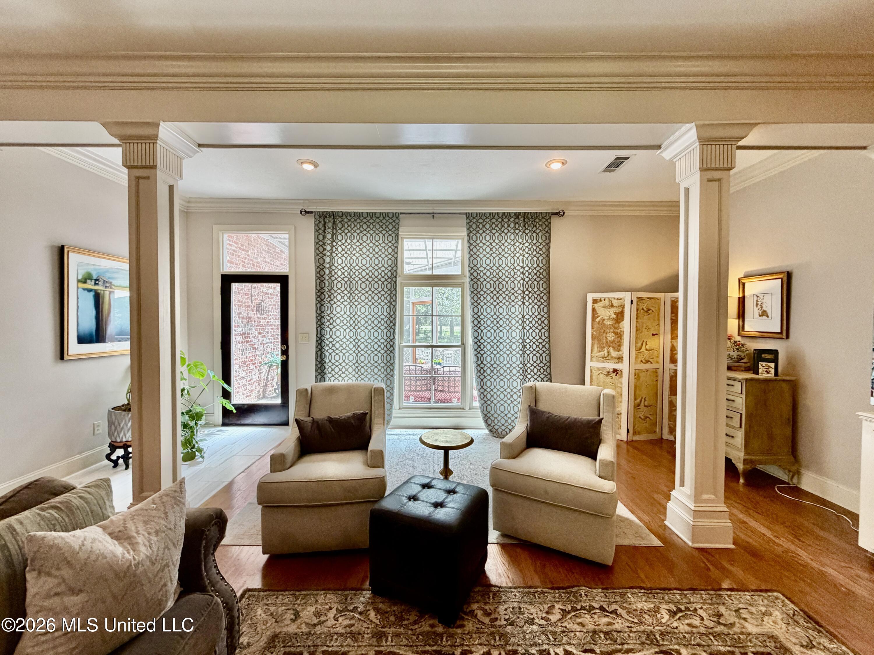 4 Lafayette Circle Property Photo 27