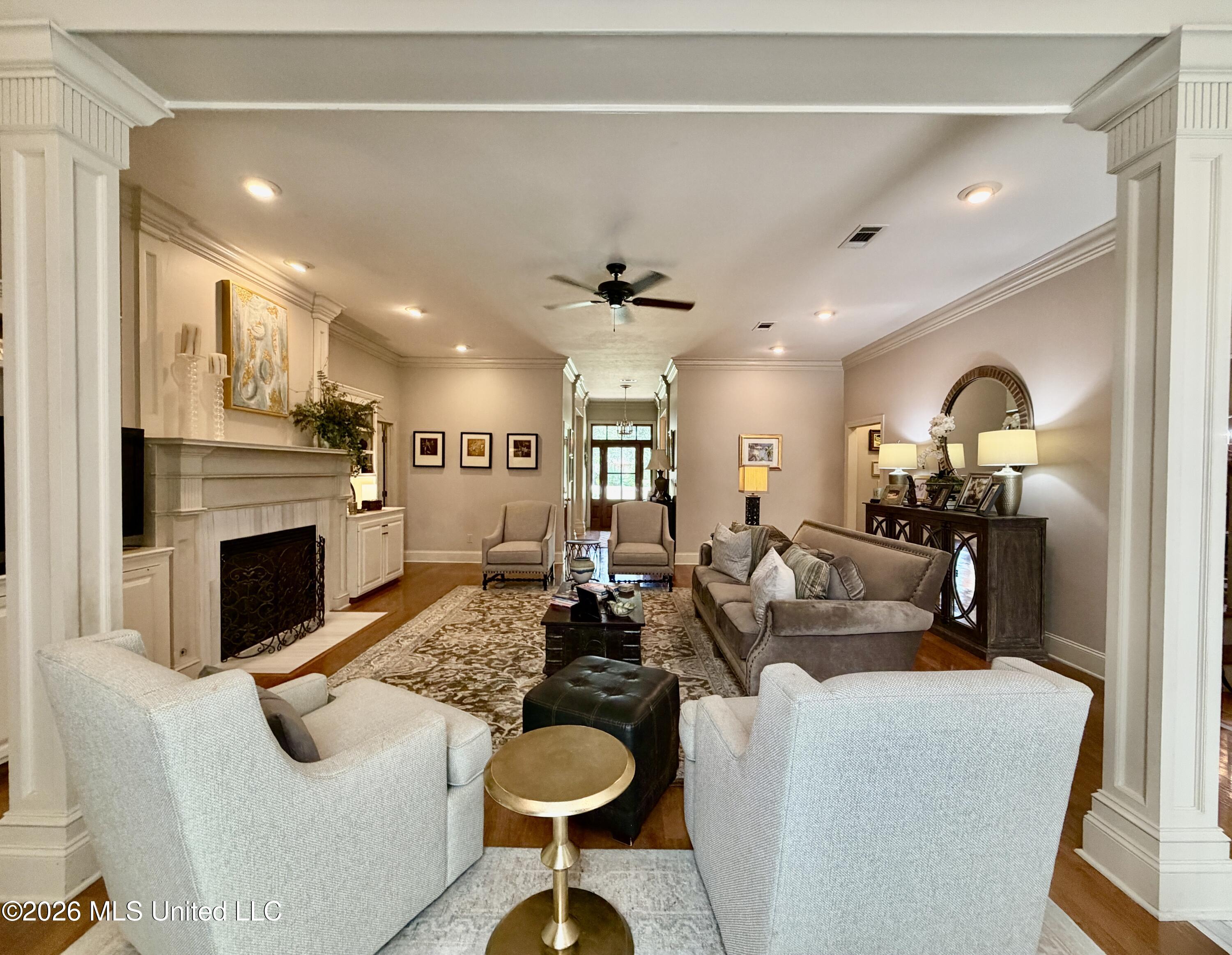 4 Lafayette Circle Property Photo 29