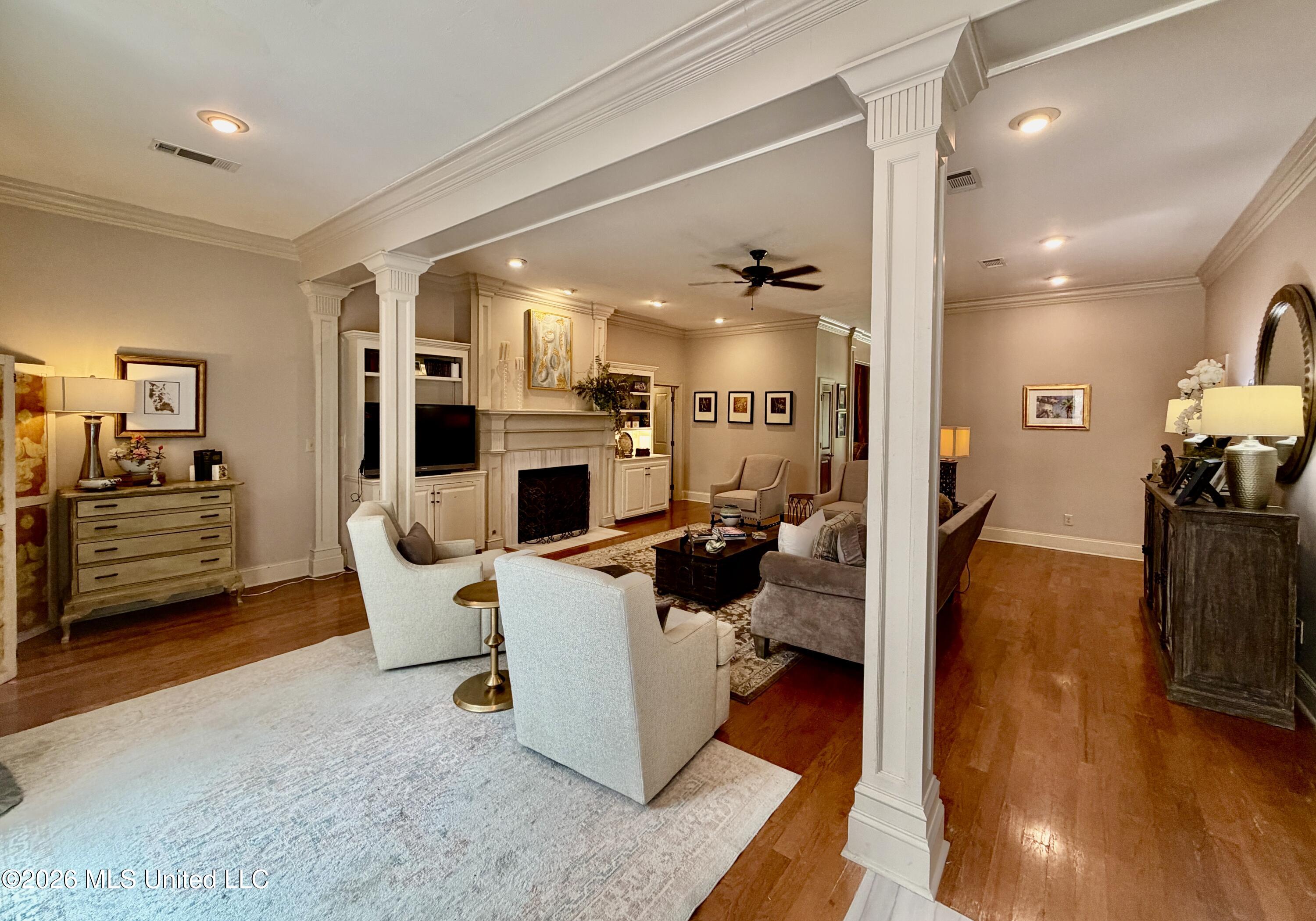4 Lafayette Circle Property Photo 30