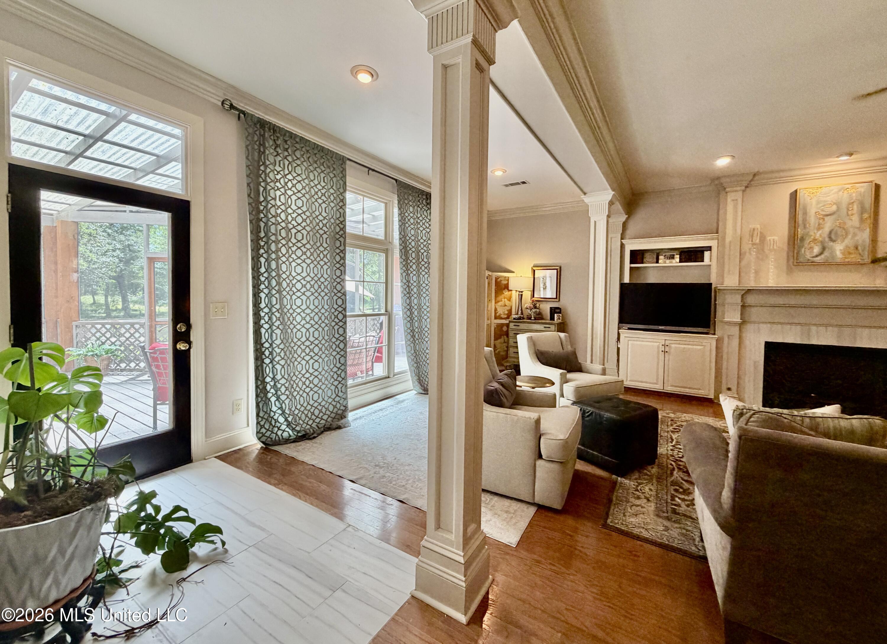 4 Lafayette Circle Property Photo 31